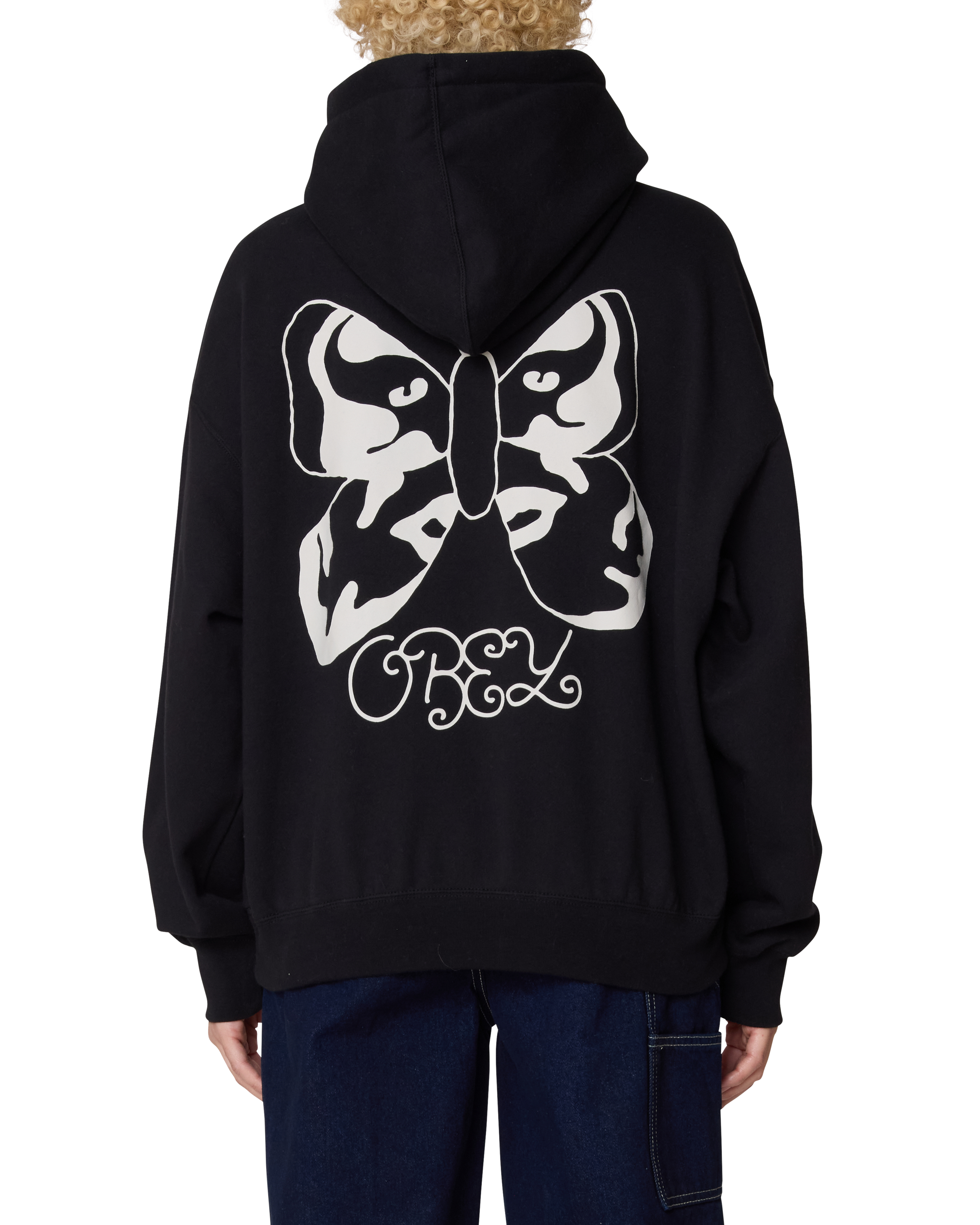 obey-butterfly-baggy-pullover-digital-black (zoomed)