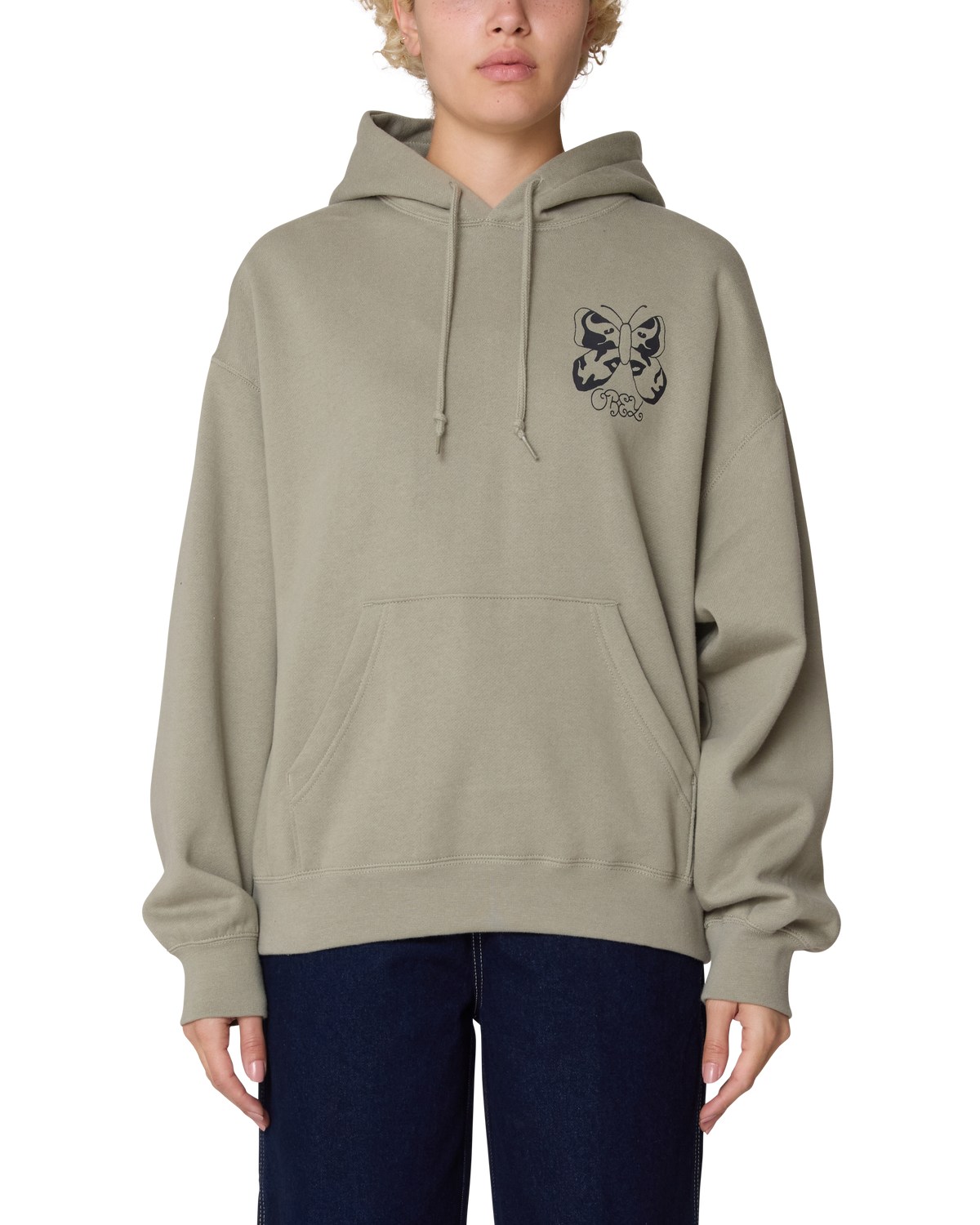 obey-butterfly-baggy-pullover-shadow