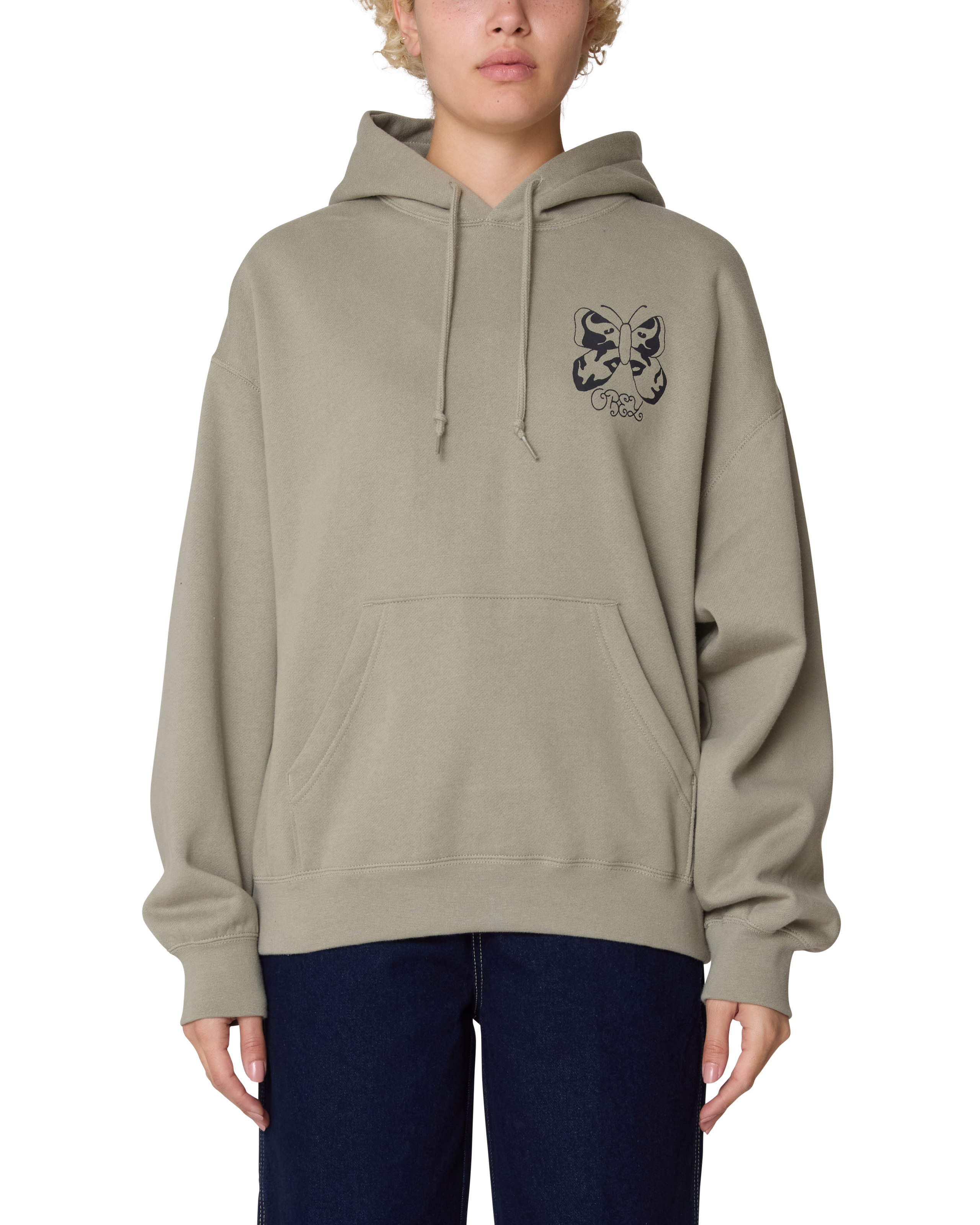 obey-butterfly-baggy-pullover-shadow (zoomed)