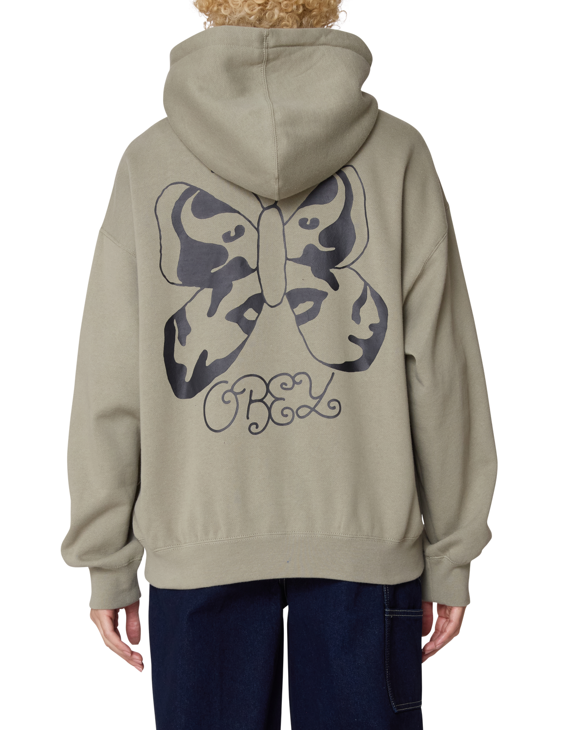 obey-butterfly-baggy-pullover-shadow