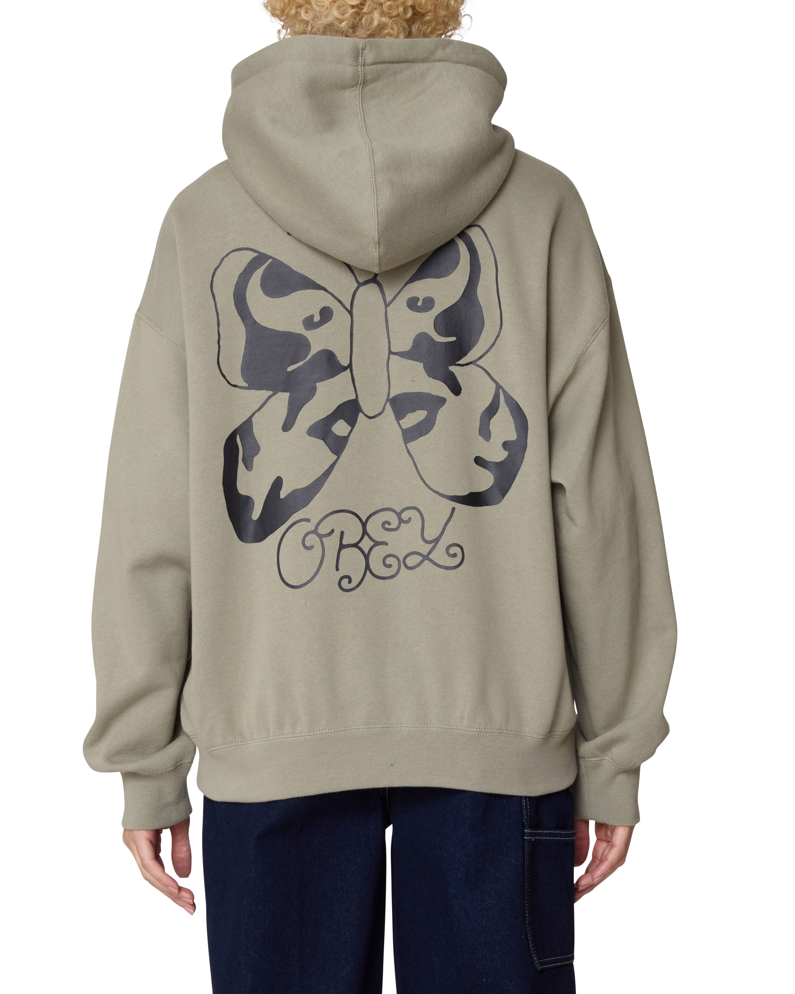 obey-butterfly-baggy-pullover-shadow (zoomed)