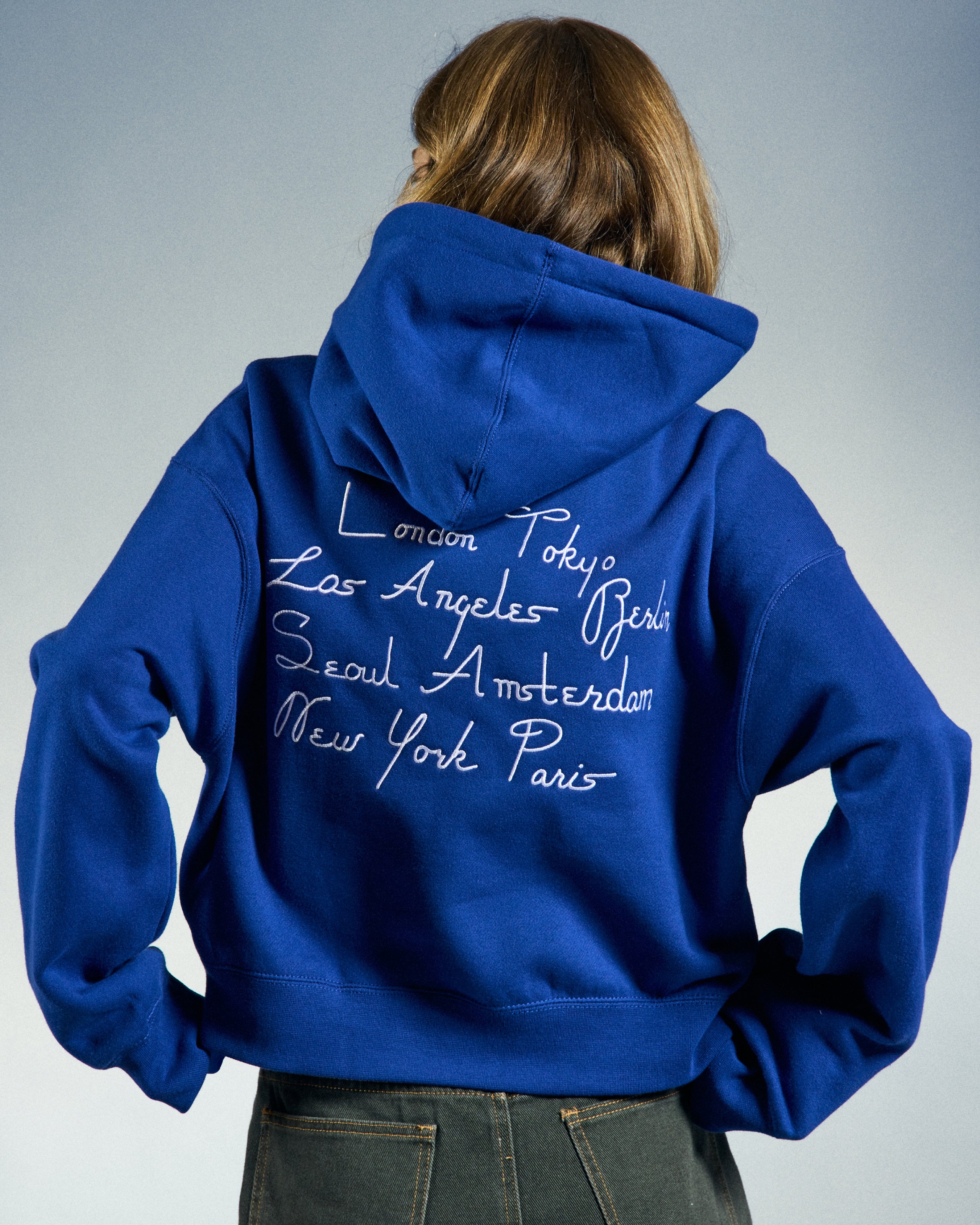 CITIES CROPPED PULLOVER (zoomed)