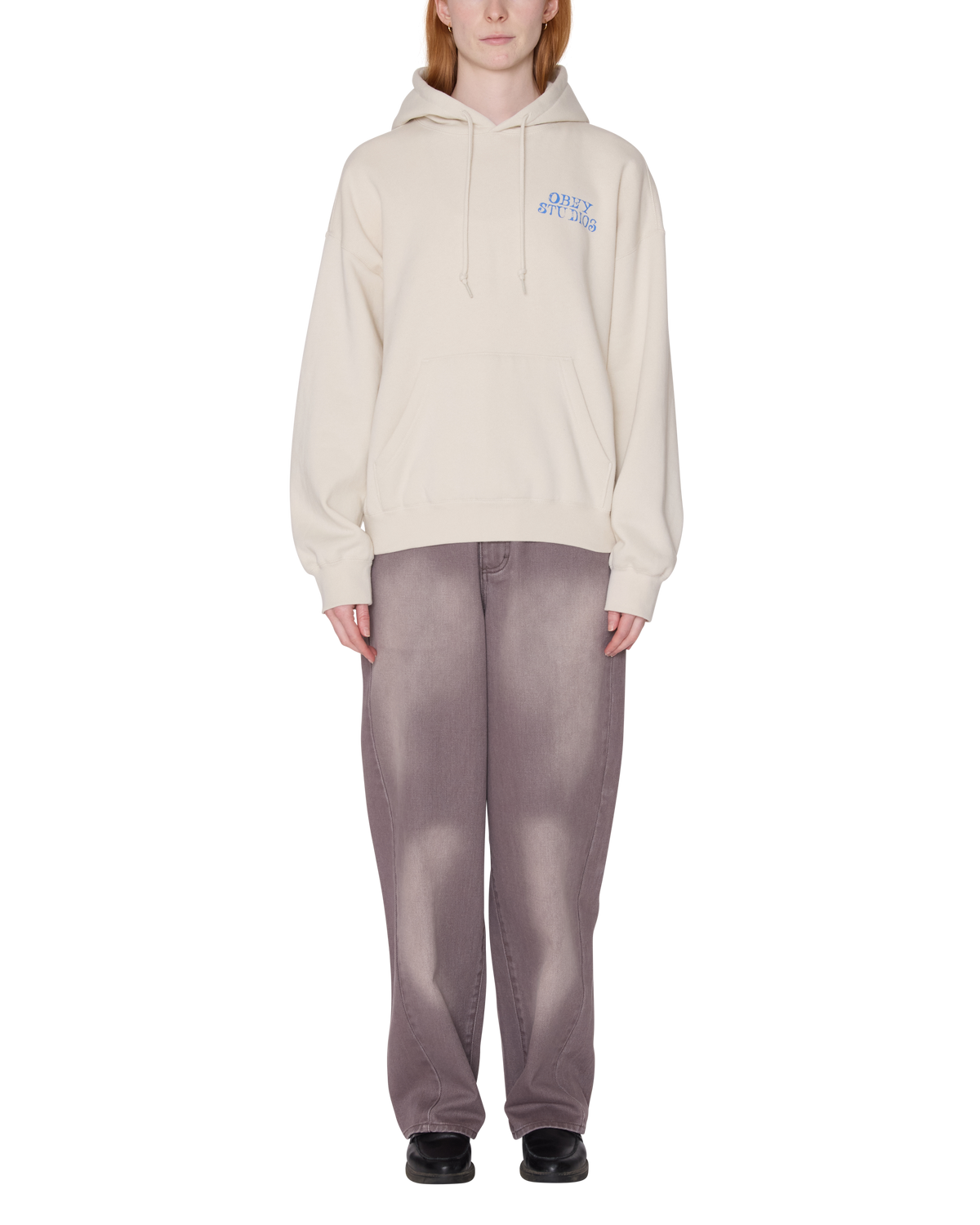 obey-studios-baggy-relaxed-pullover-birch