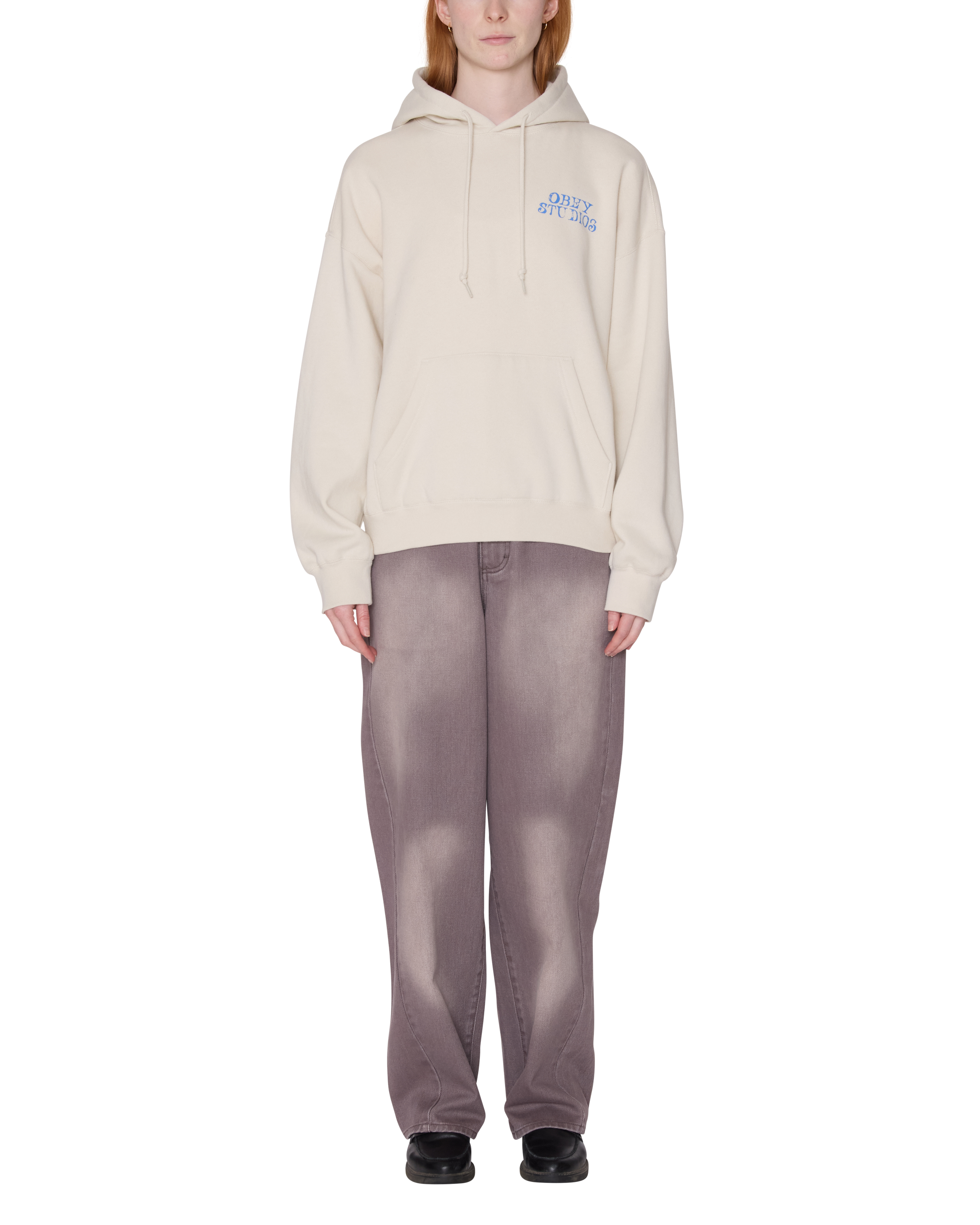 obey-studios-baggy-relaxed-pullover-birch (zoomed)