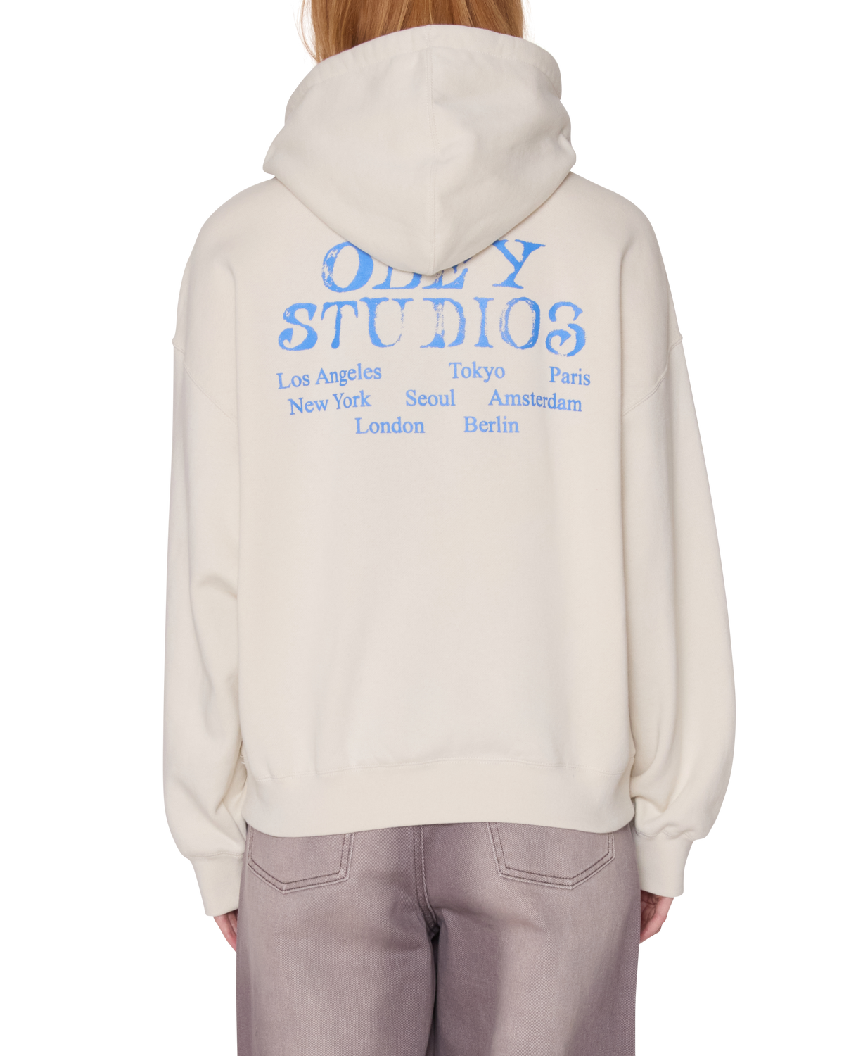 obey-studios-baggy-relaxed-pullover-birch