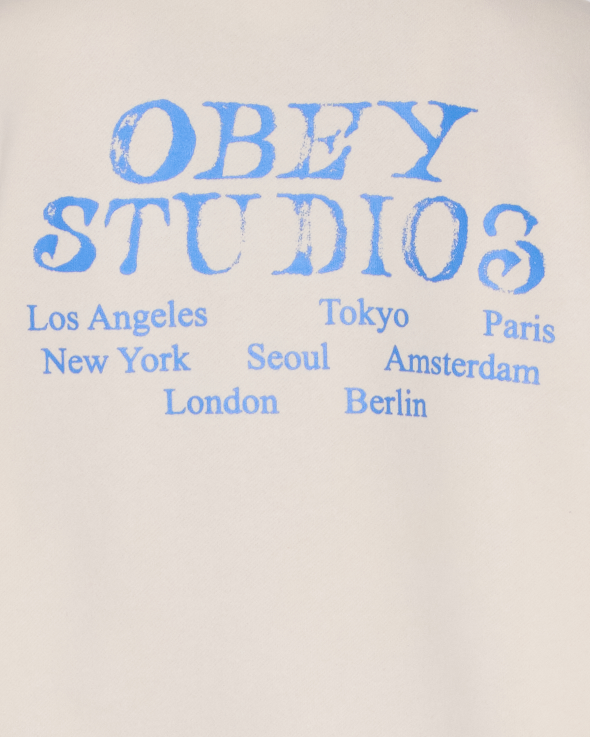obey-studios-baggy-relaxed-pullover-birch