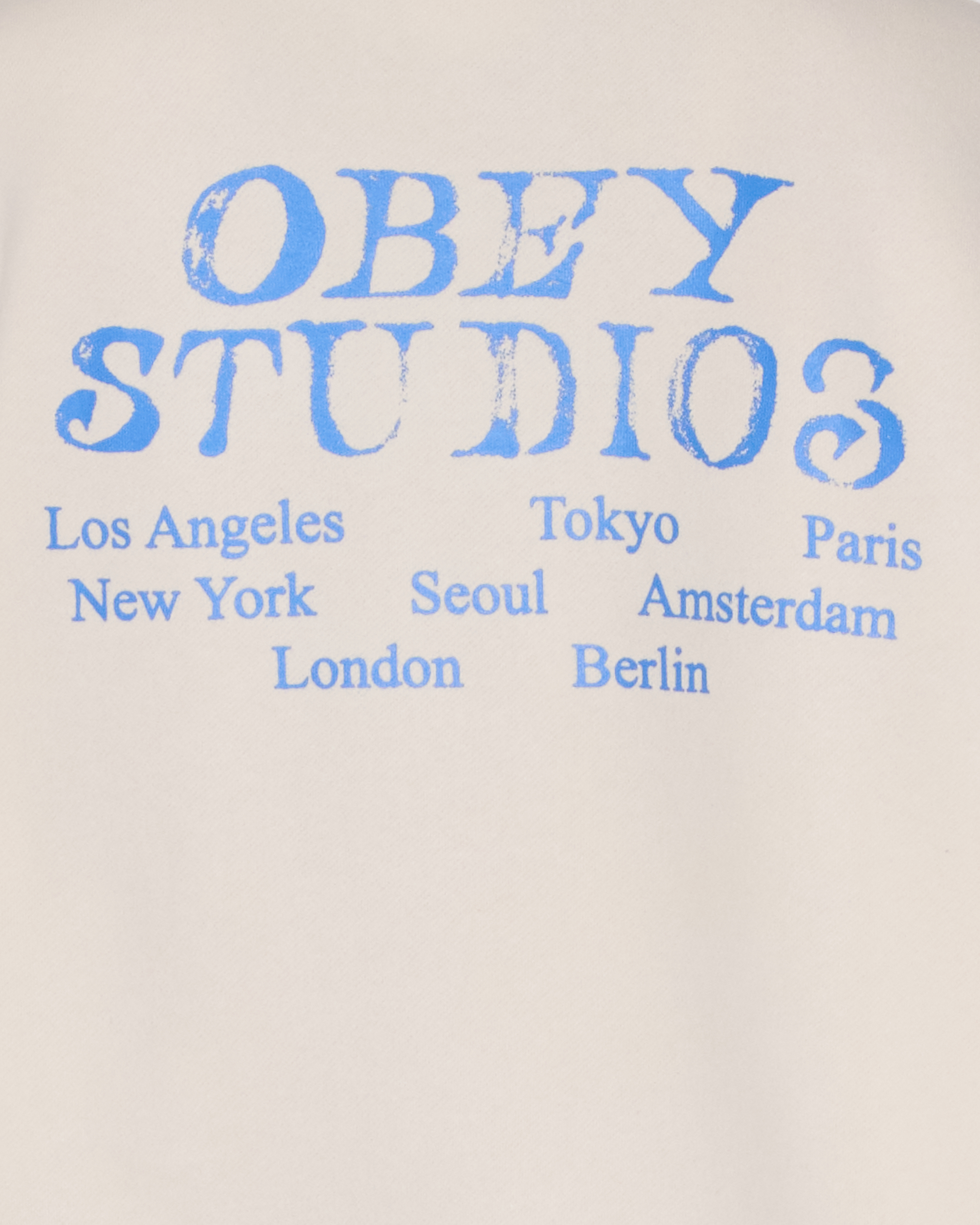 obey-studios-baggy-relaxed-pullover-birch (zoomed)