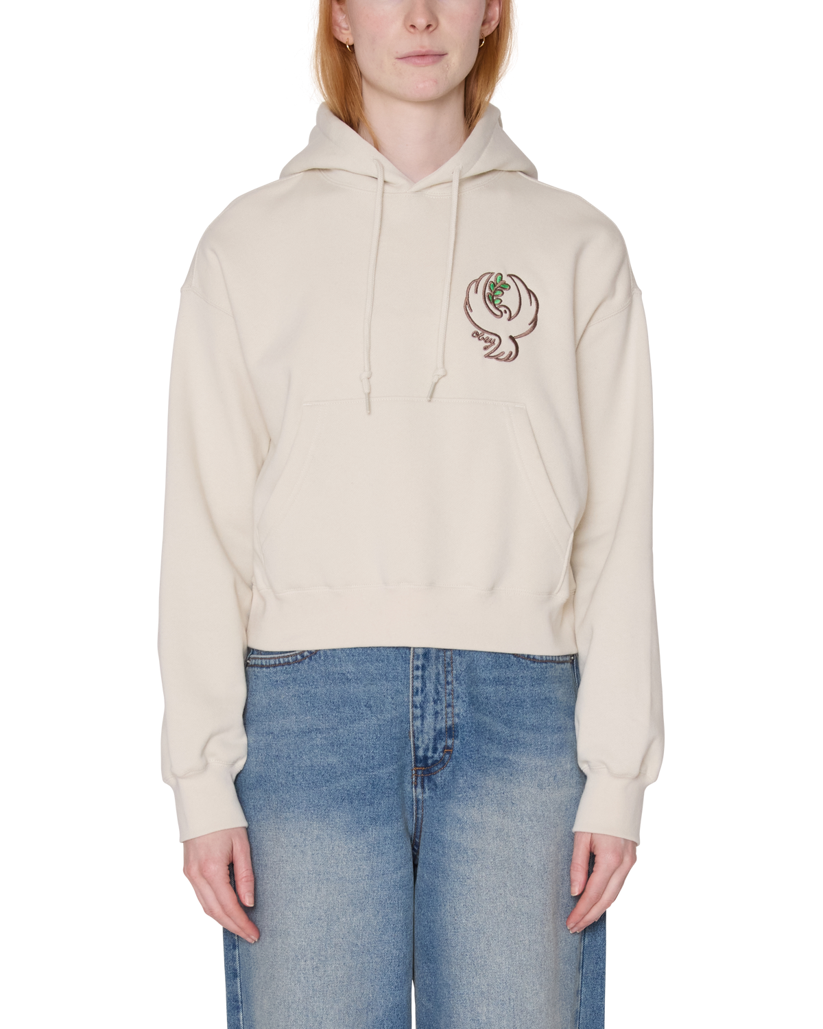 obey-dove-cropped-pullover-birch
