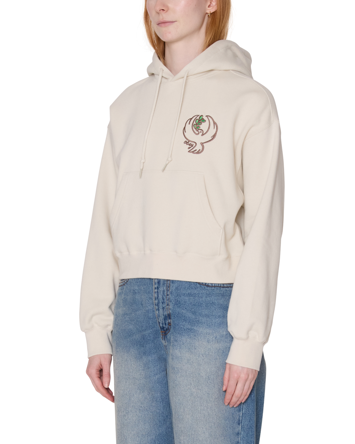 obey-dove-cropped-pullover-birch
