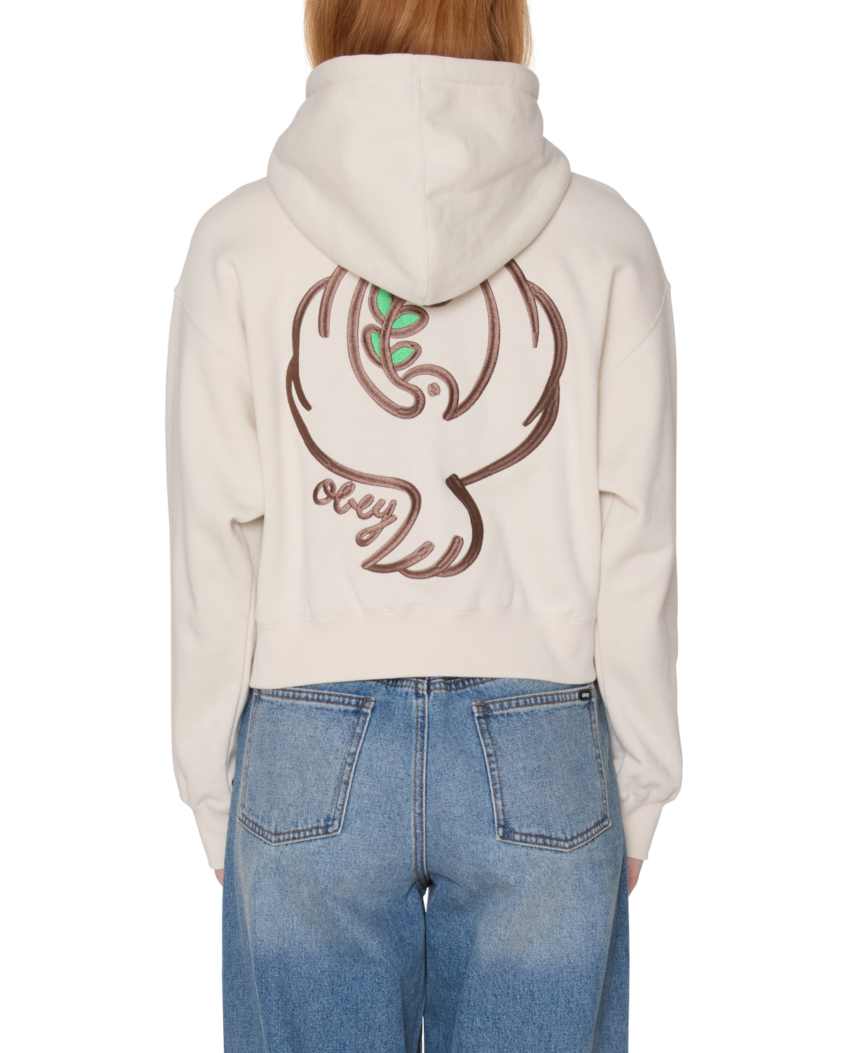 obey-dove-cropped-pullover-birch