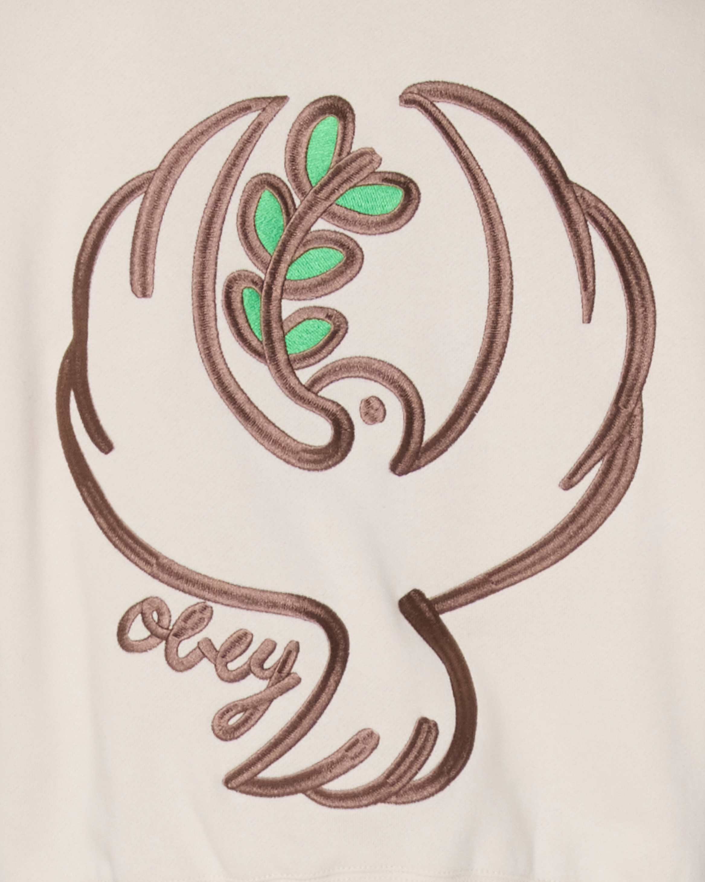 obey-dove-cropped-pullover-birch (zoomed)