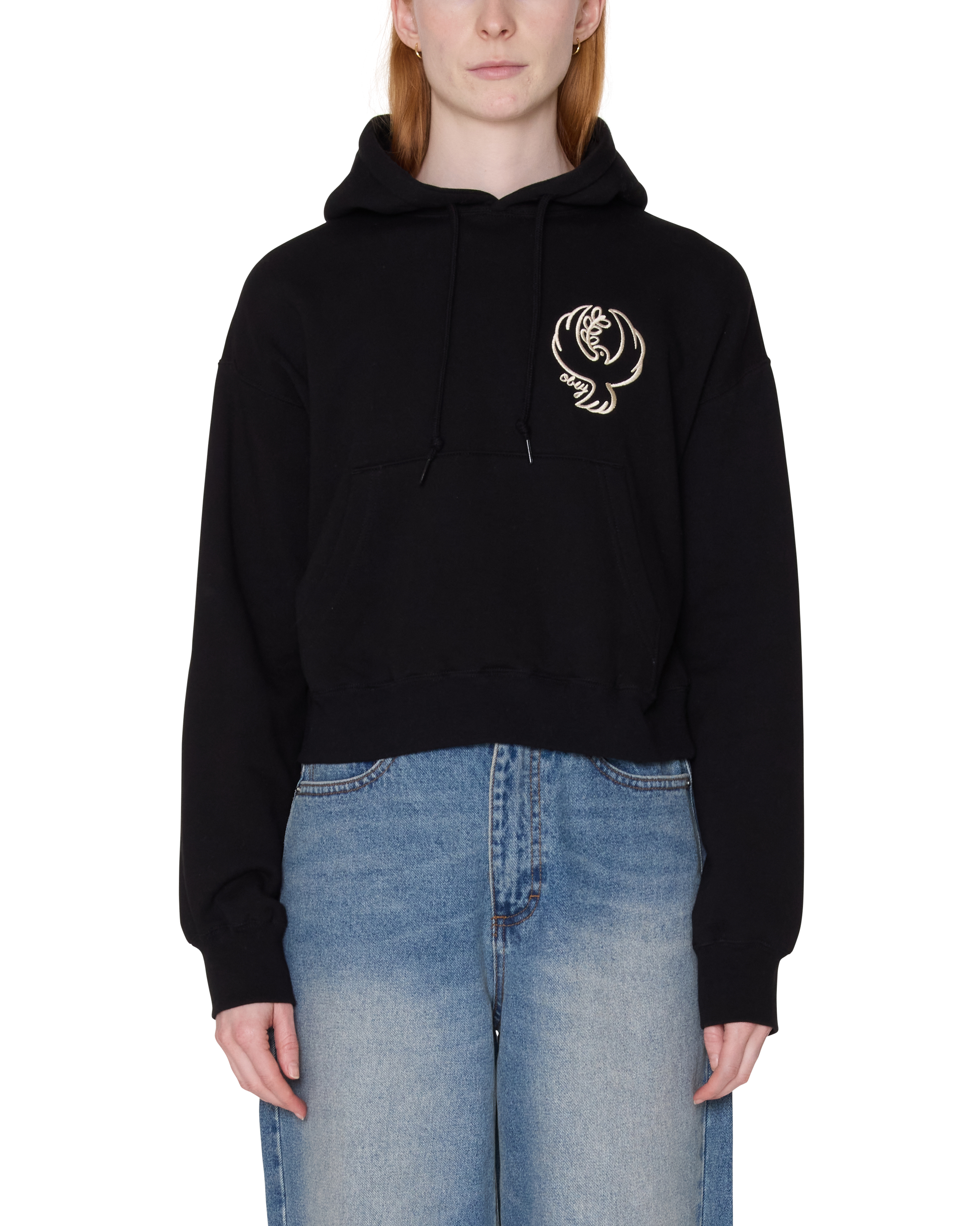 obey-dove-cropped-pullover-black (zoomed)