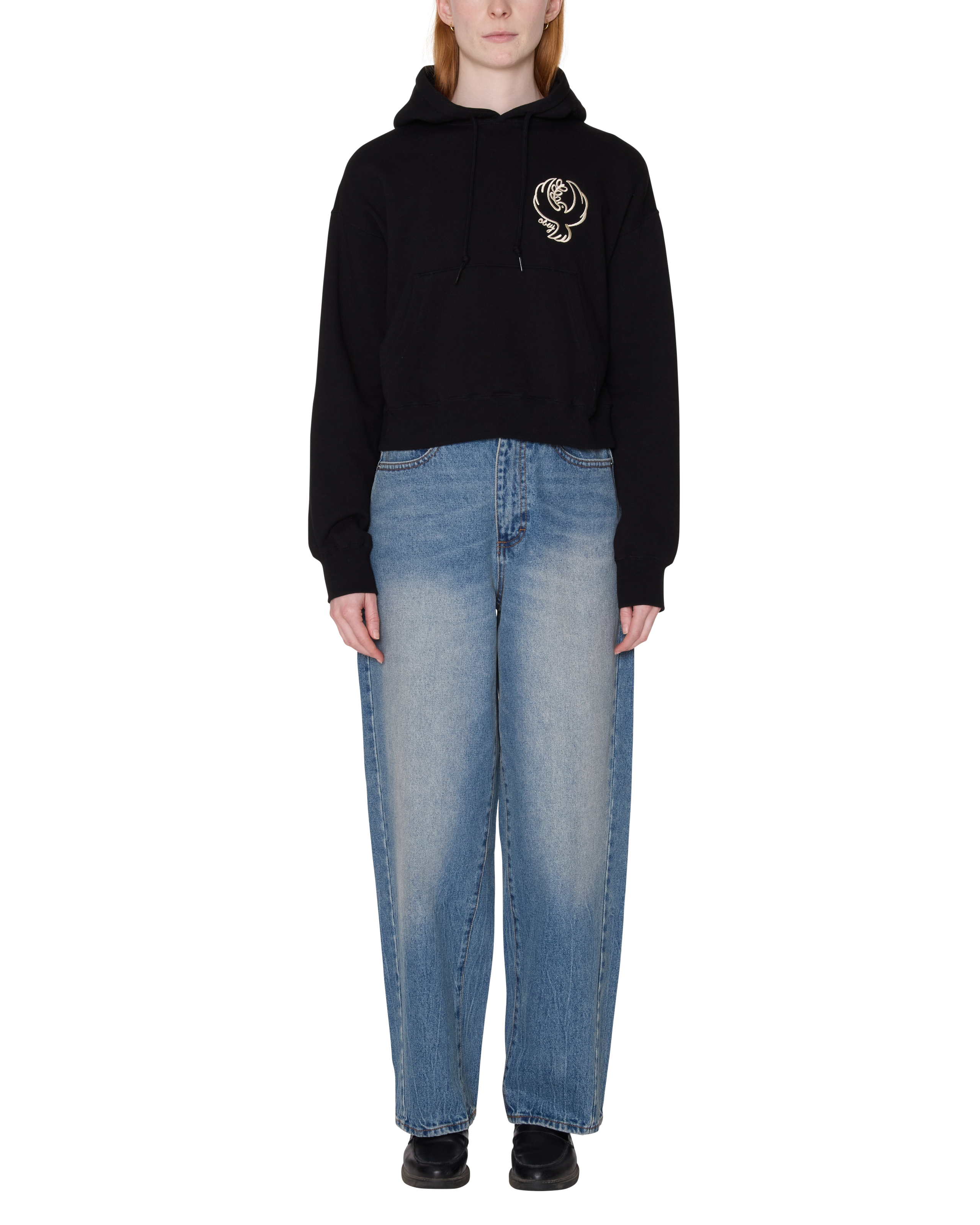 obey-dove-cropped-pullover-black (zoomed)
