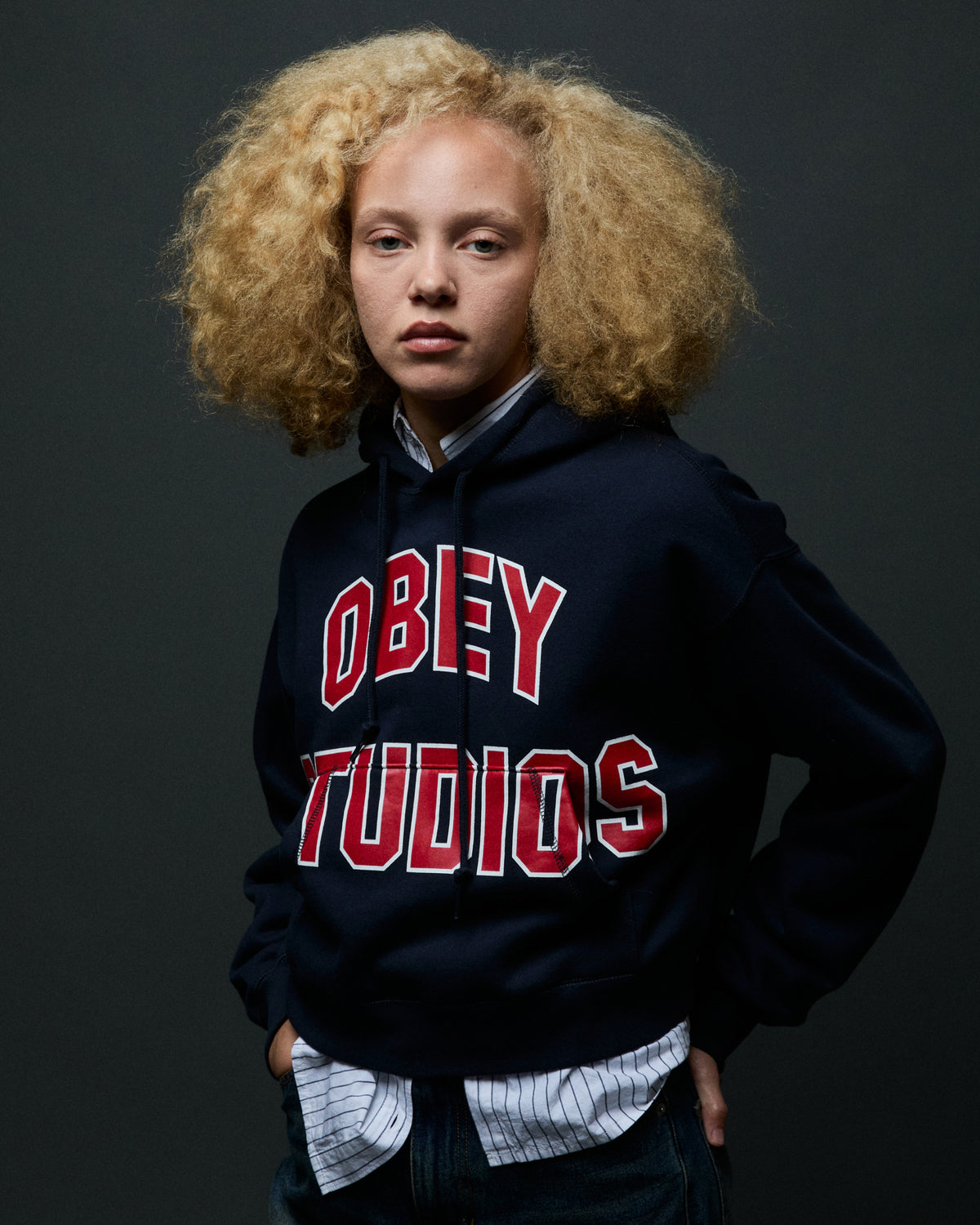 obey-studios-collegiate-pullover-dark-navy