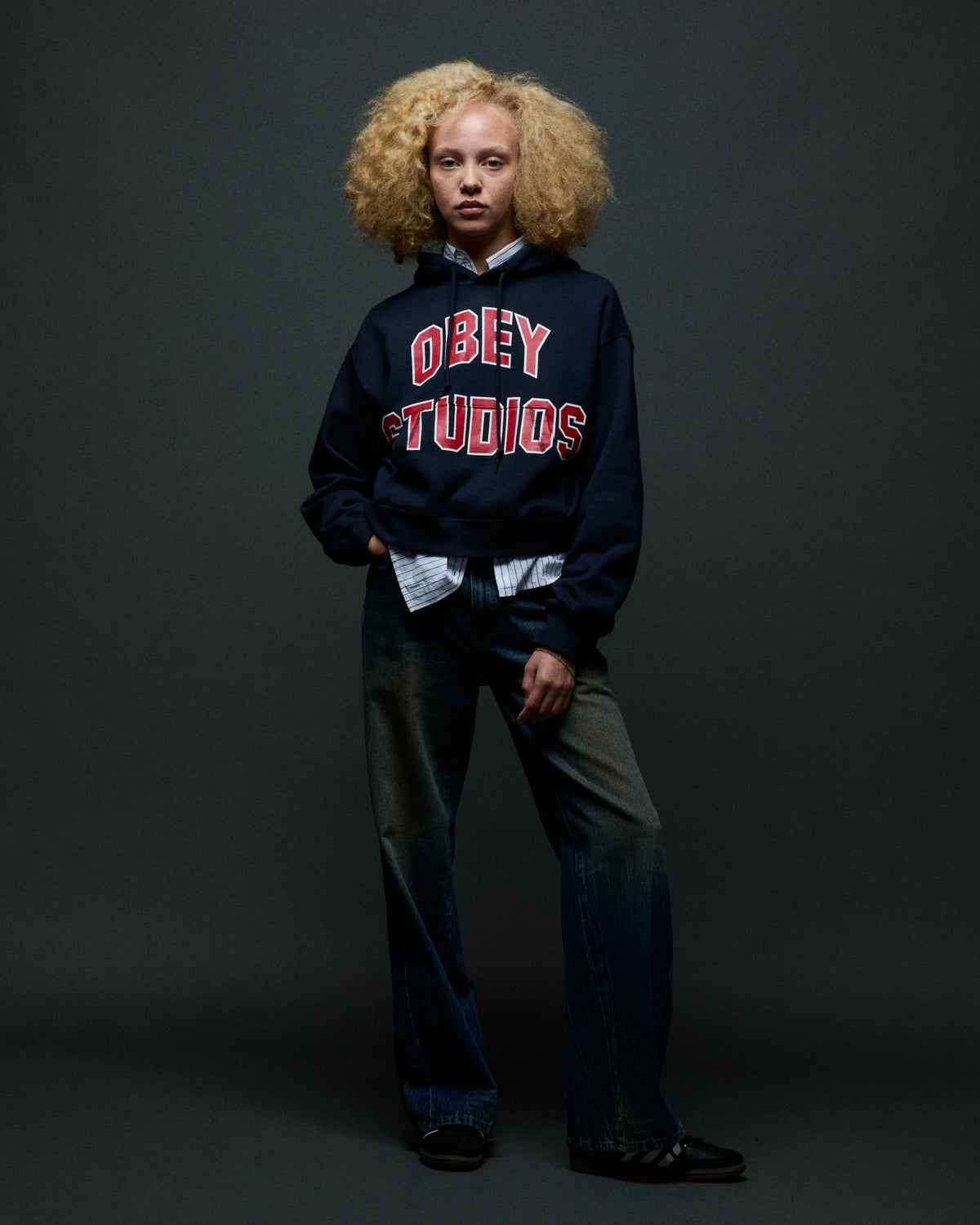 obey-studios-collegiate-pullover-dark-navy