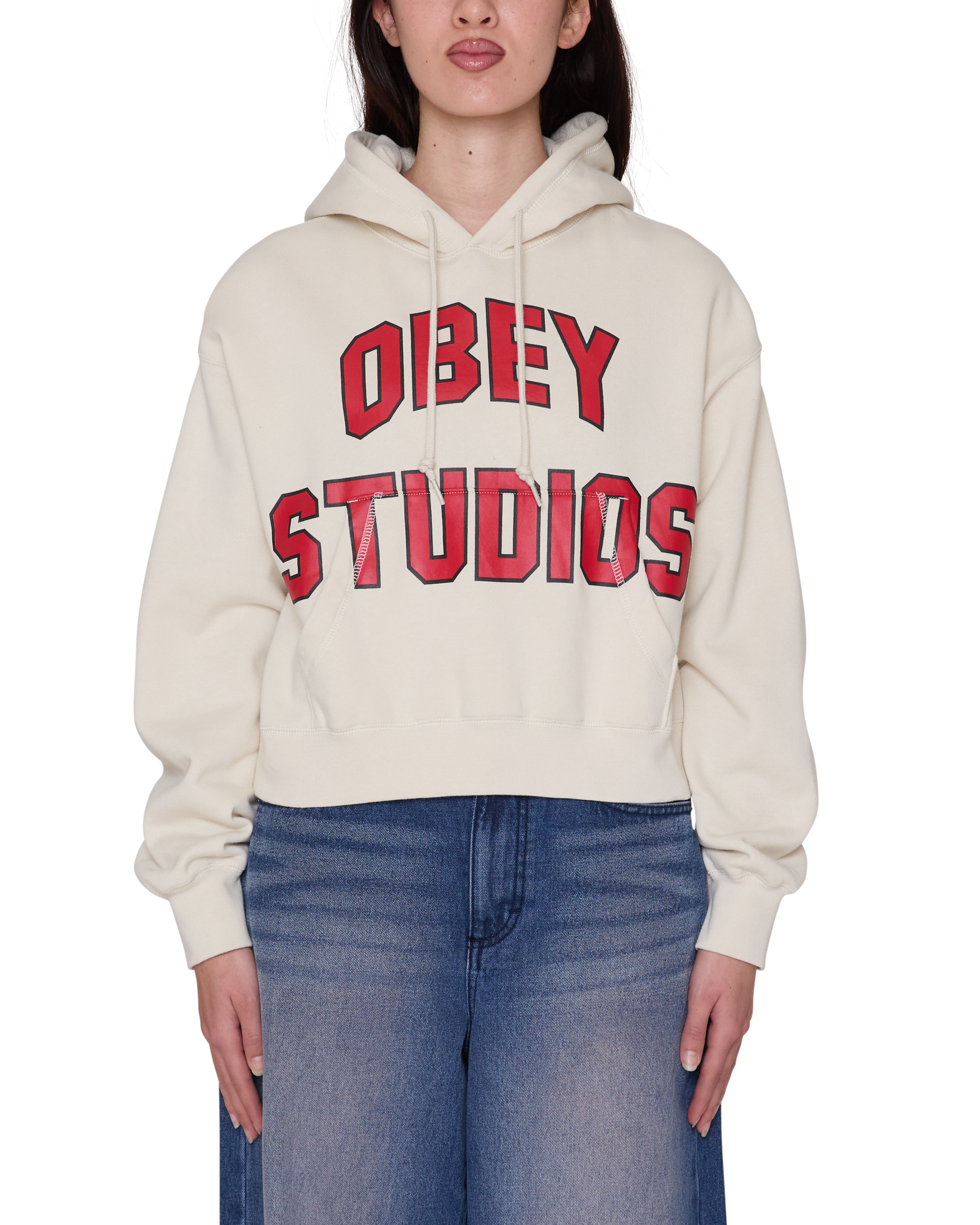 obey-studios-collegiate-pullover-silver-birch (zoomed)