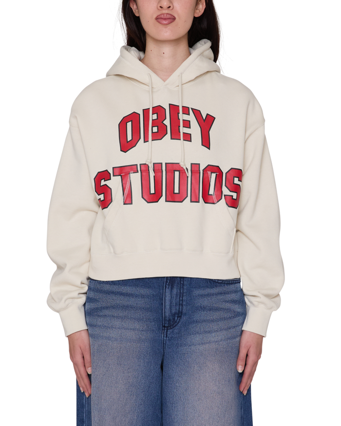 obey-studios-collegiate-pullover-silver-birch