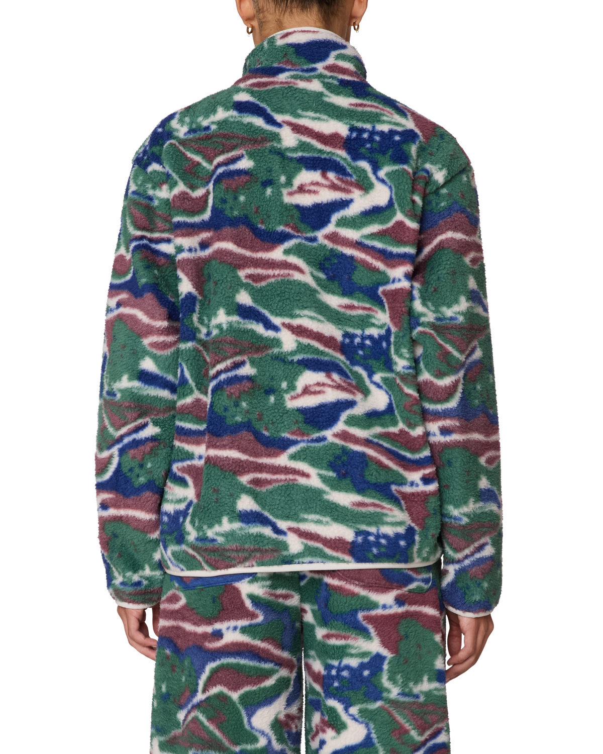 obey-pastures-mock-neck-pullover-green-multi