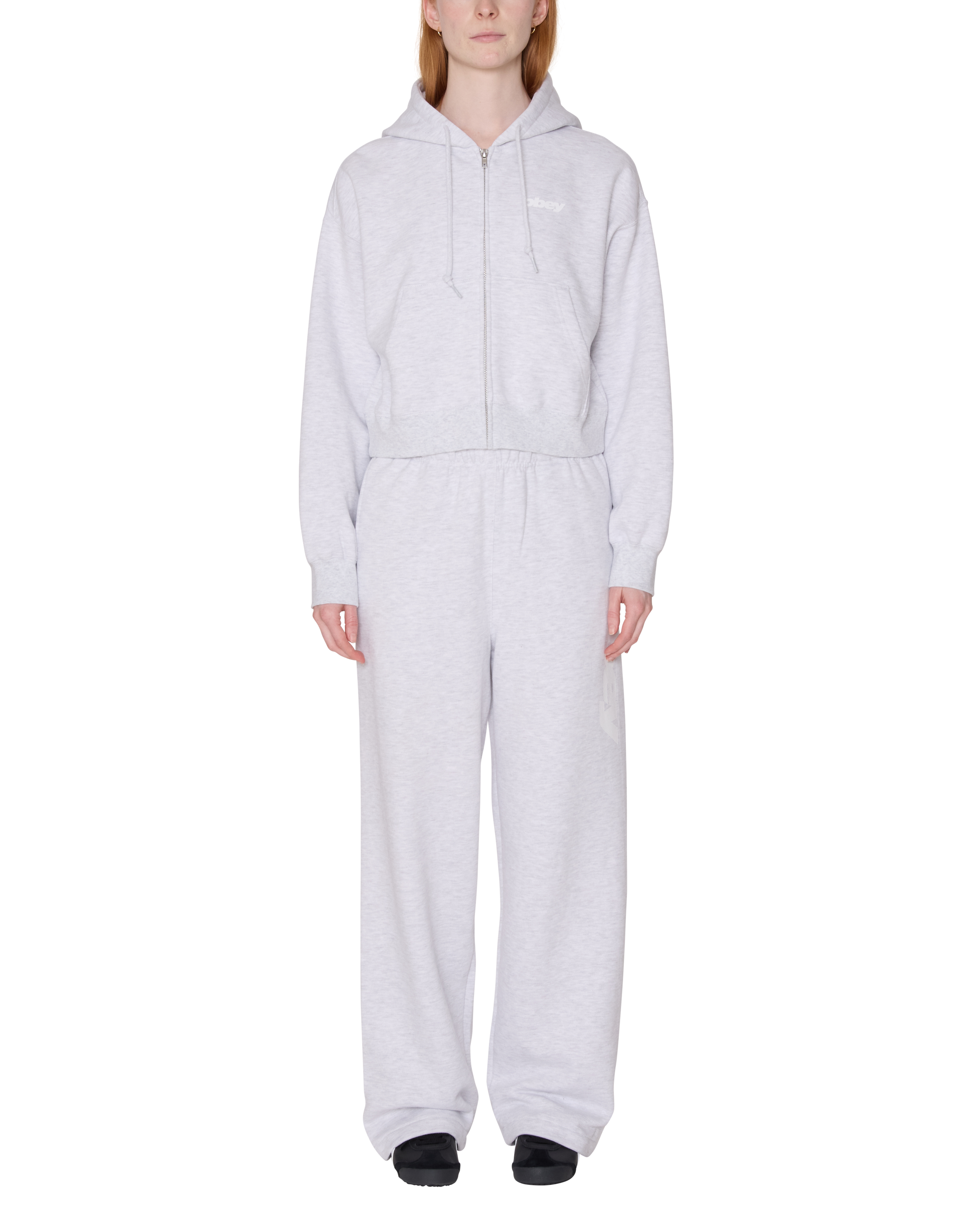 obey-league-cropped-zip-hood-ash-heather-grey (zoomed)