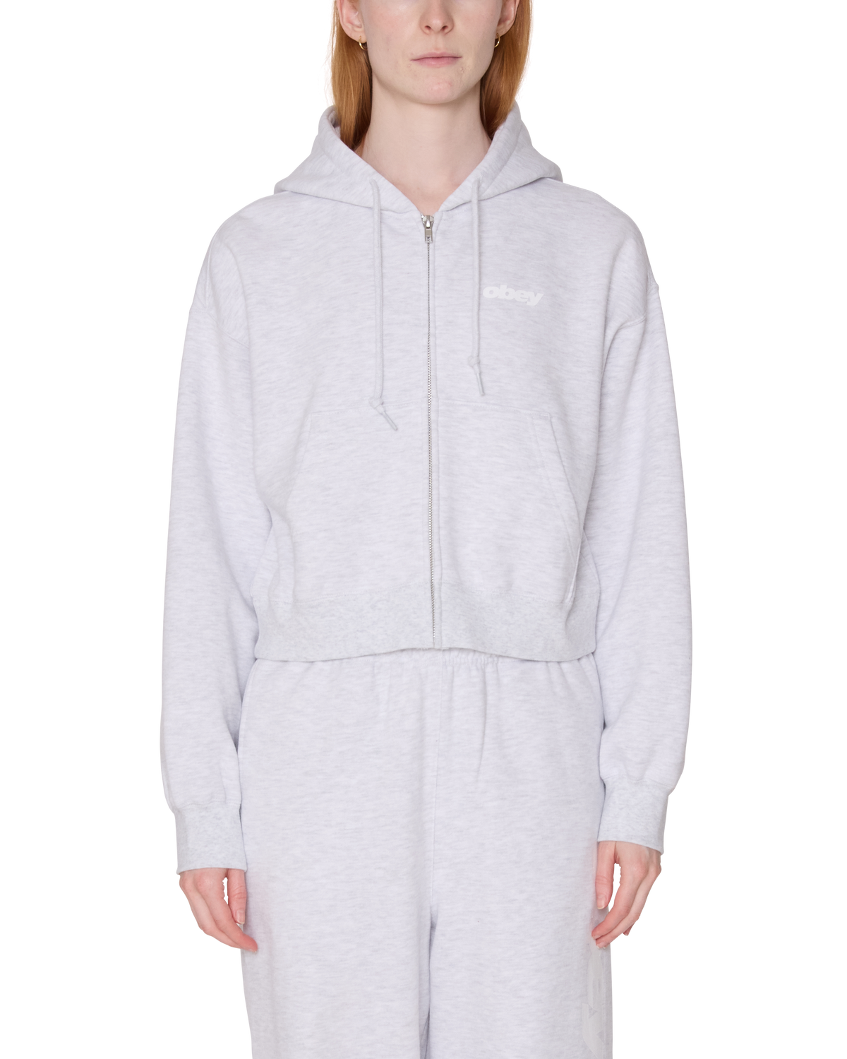 obey-league-cropped-zip-hood-ash-heather-grey