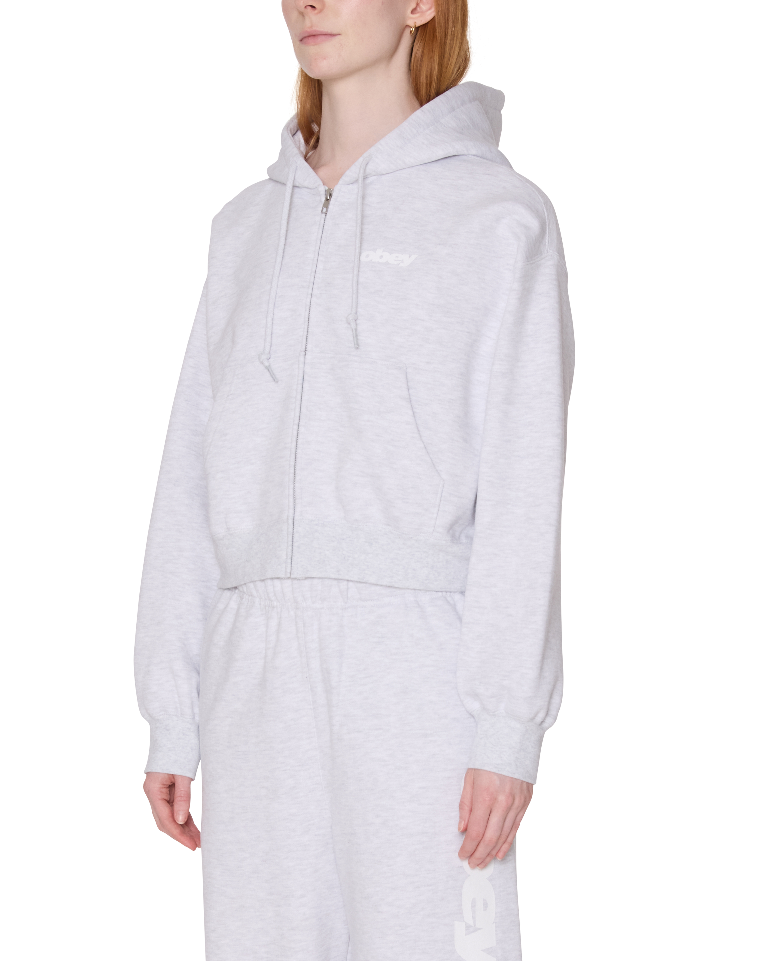obey-league-cropped-zip-hood-ash-heather-grey (zoomed)