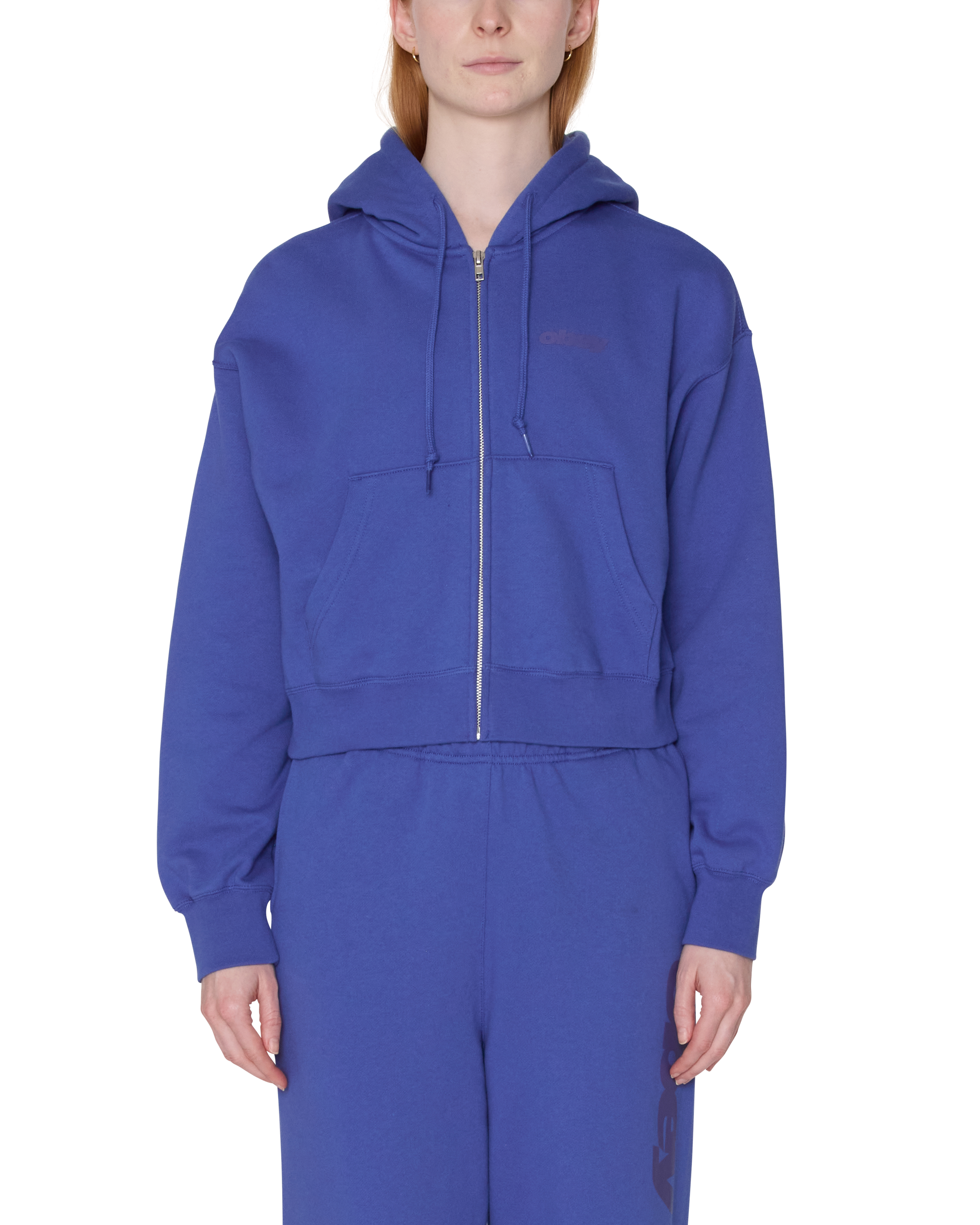 obey-league-cropped-zip-hood-blue (zoomed)