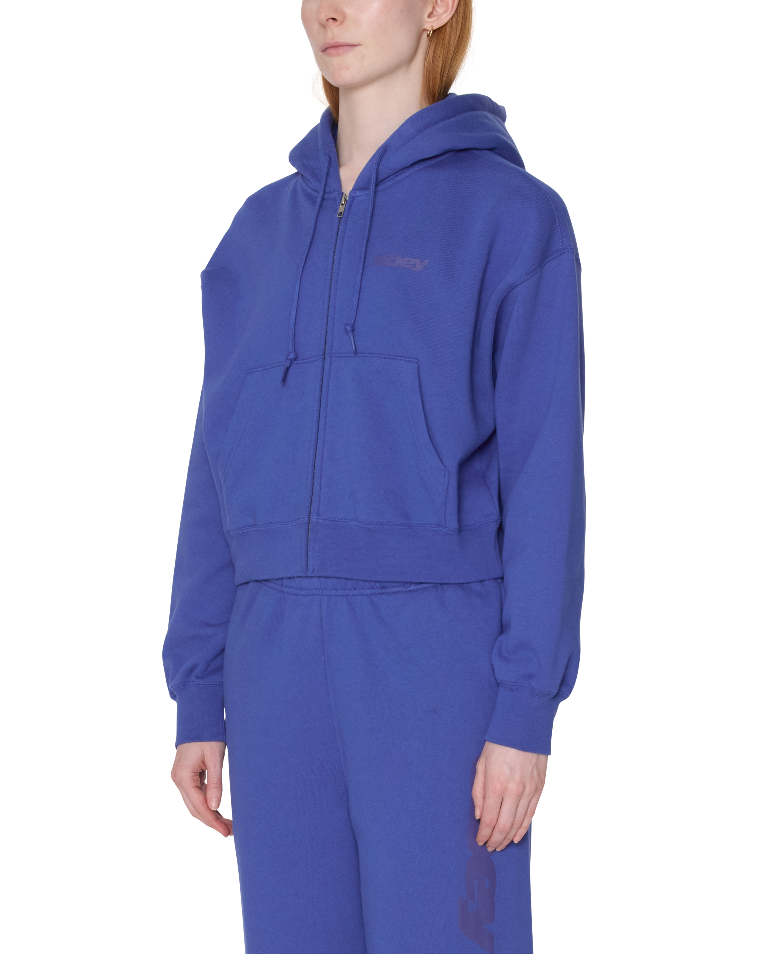 obey-league-cropped-zip-hood-blue (zoomed)