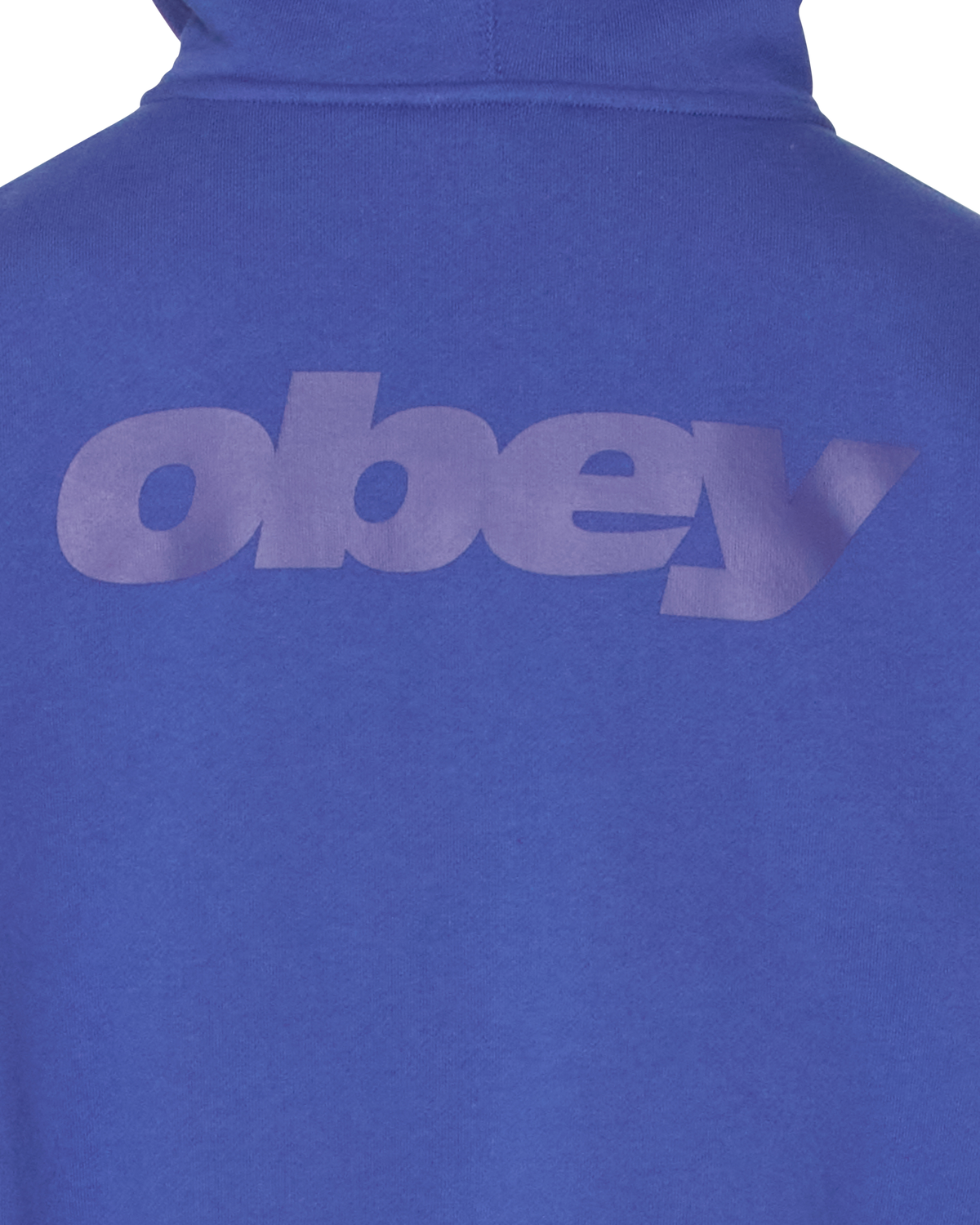 obey-league-cropped-zip-hood-blue