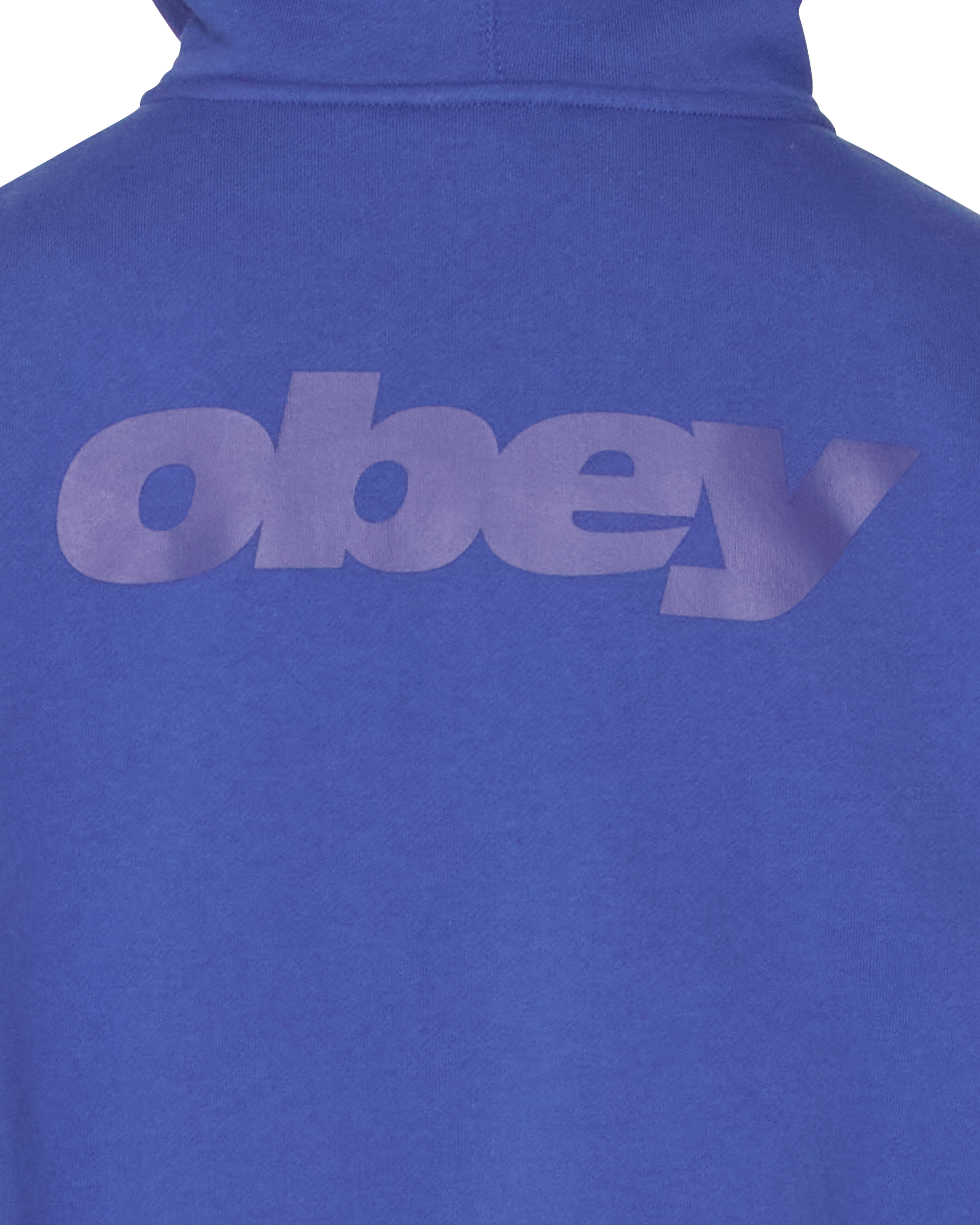 obey-league-cropped-zip-hood-blue (zoomed)