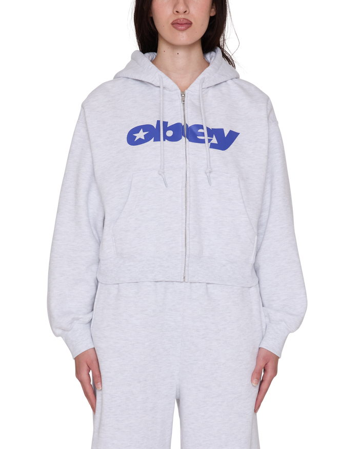 obey-speed-star-zip-up-ash-heather-grey