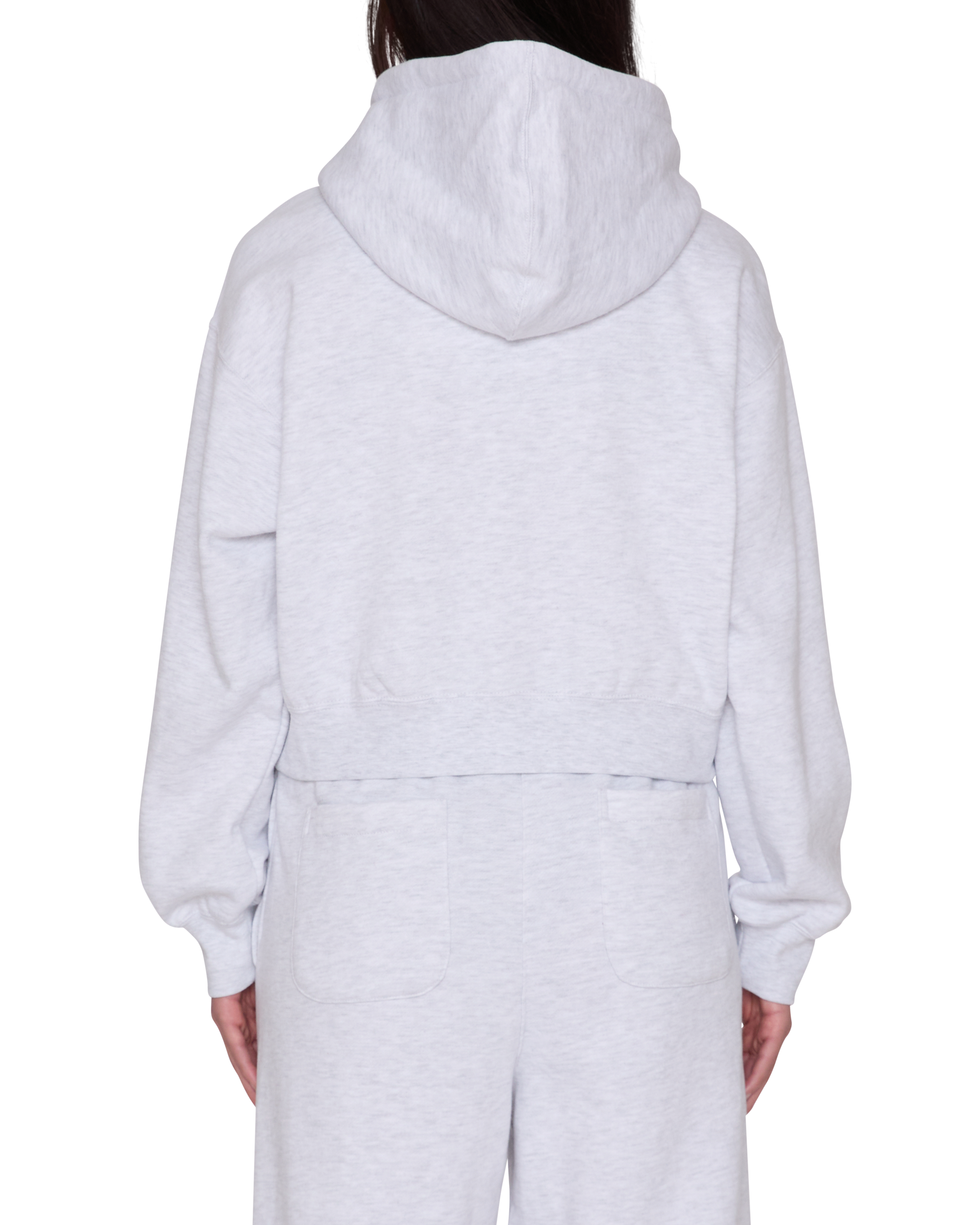 obey-speed-star-zip-up-ash-heather-grey (zoomed)
