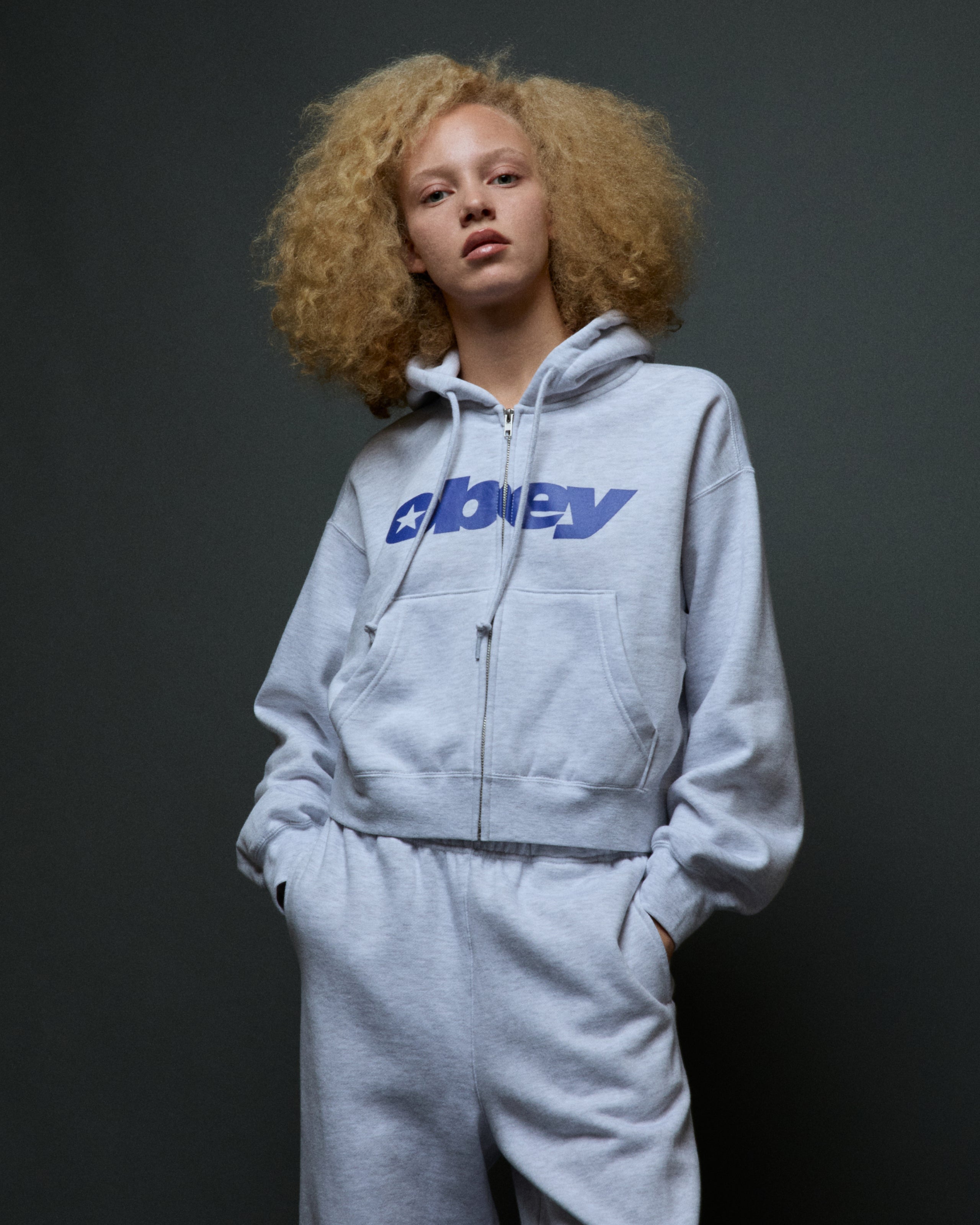 obey-speed-star-zip-up-ash-heather-grey (zoomed)