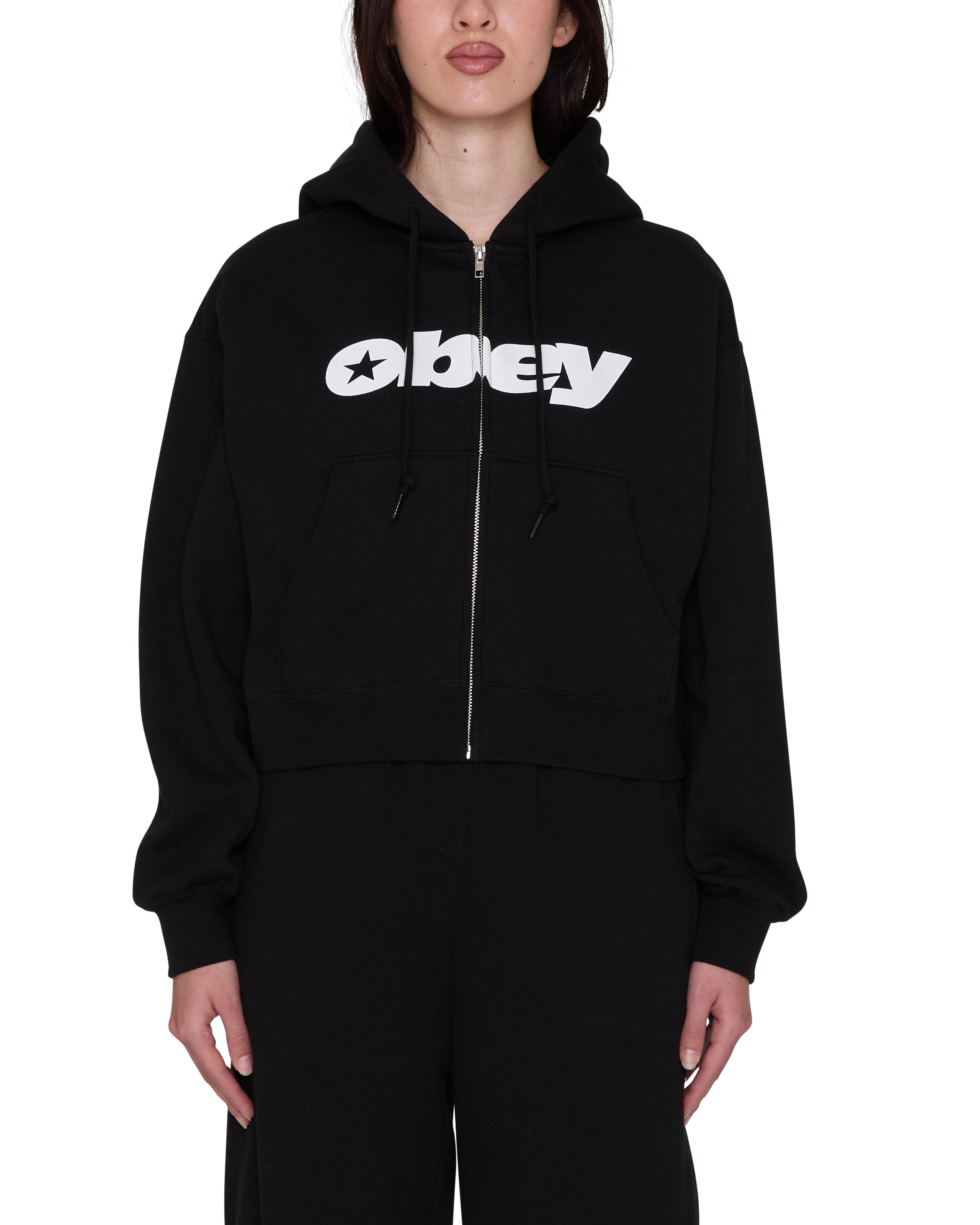 obey-speed-star-zip-up-black (zoomed)