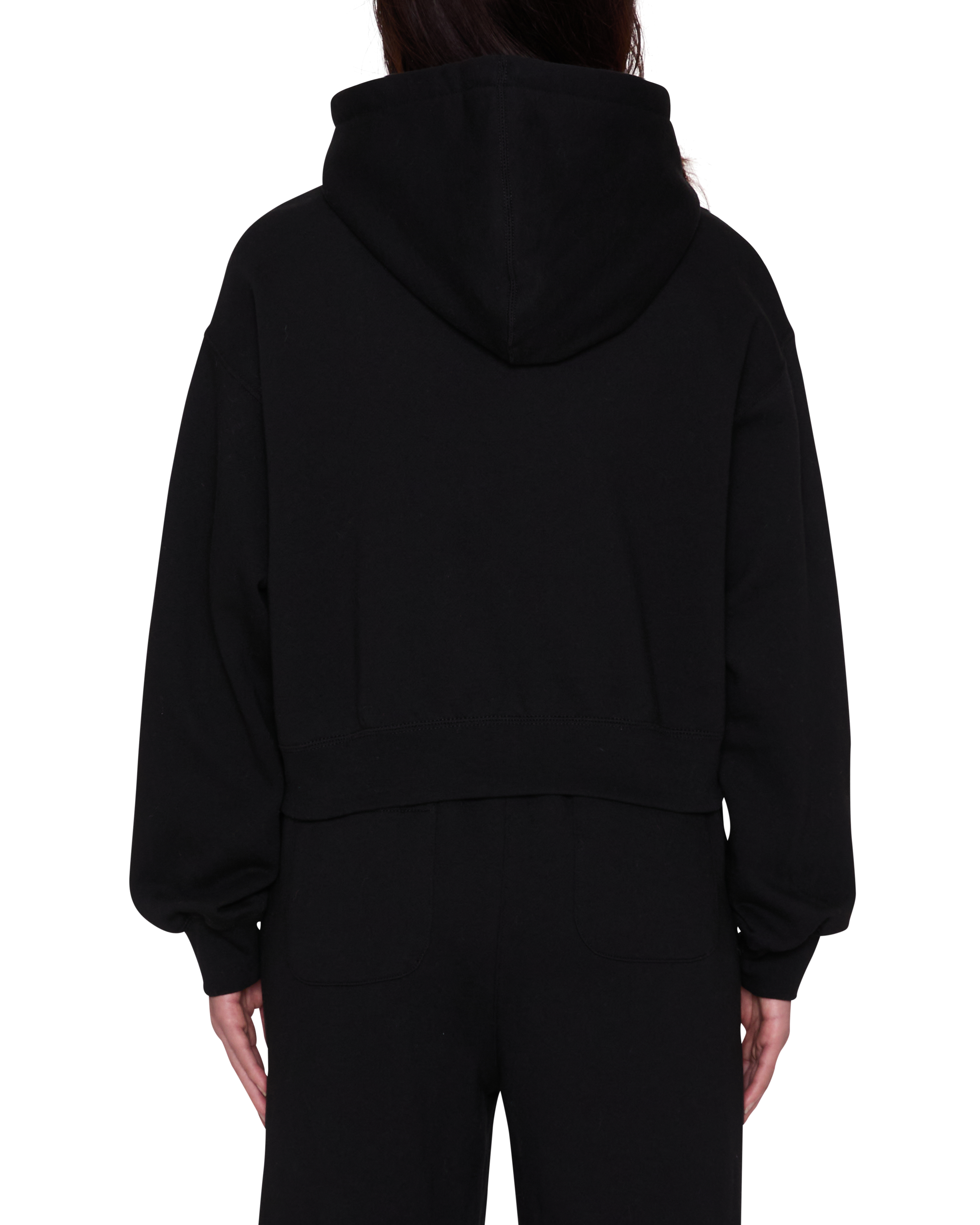 obey-speed-star-zip-up-black (zoomed)