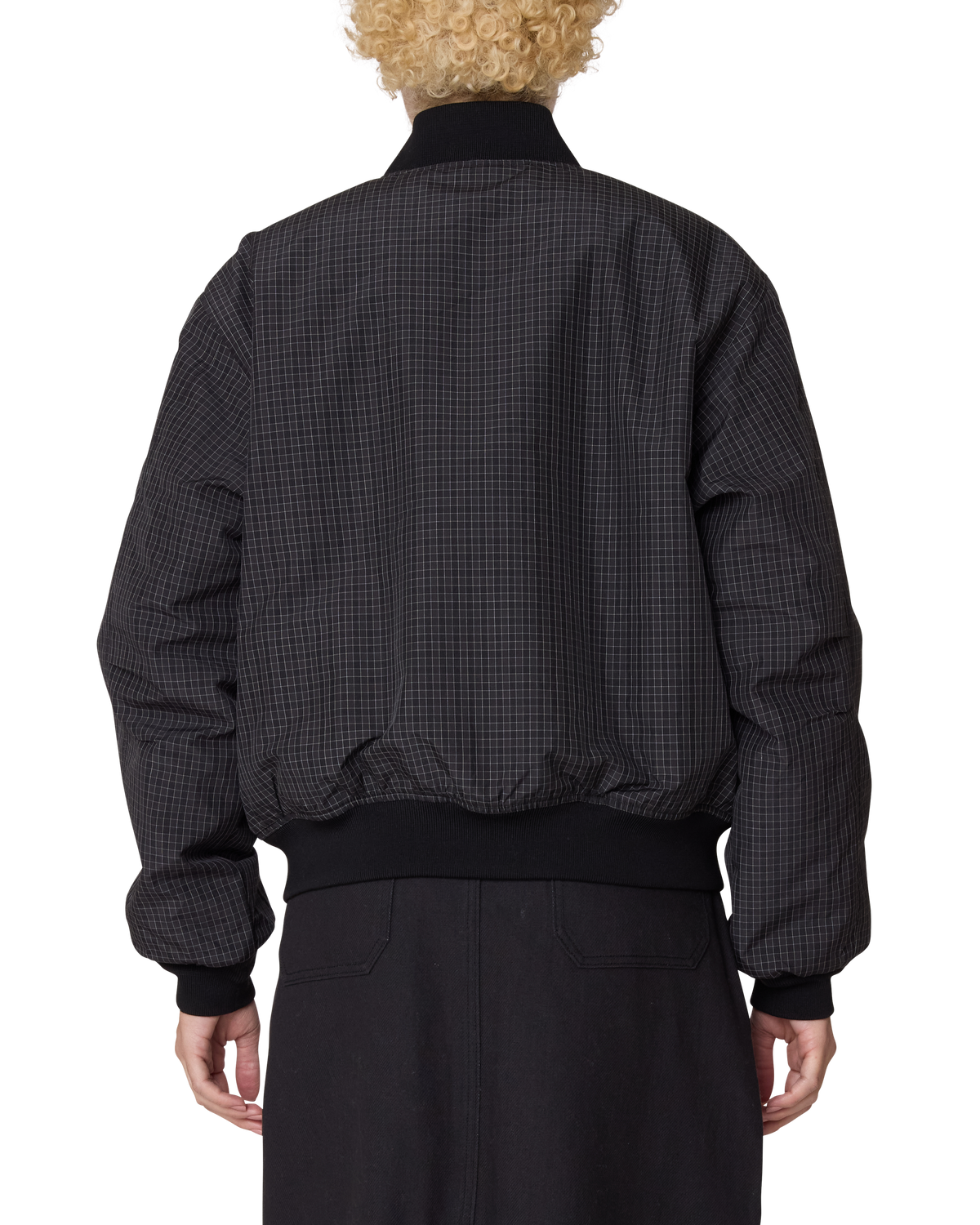obey-remi-work-bomber-black-multi (zoomed)