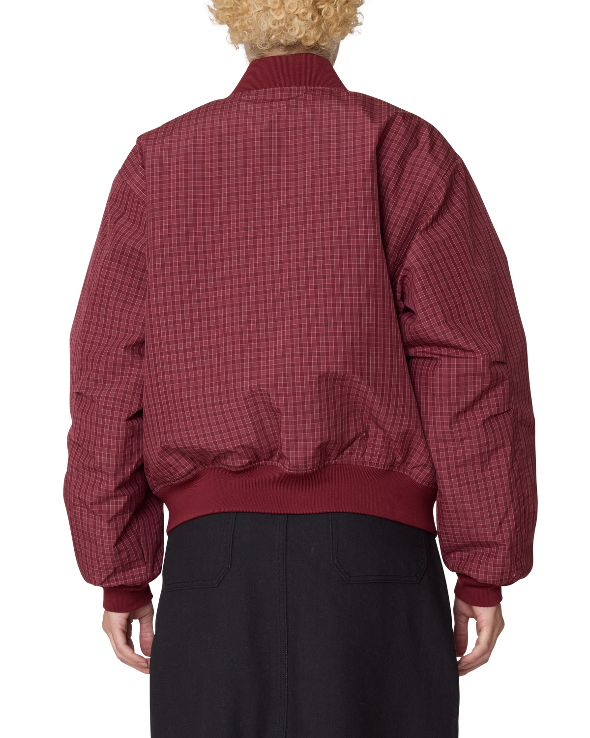 obey-remi-work-bomber-brick-multi