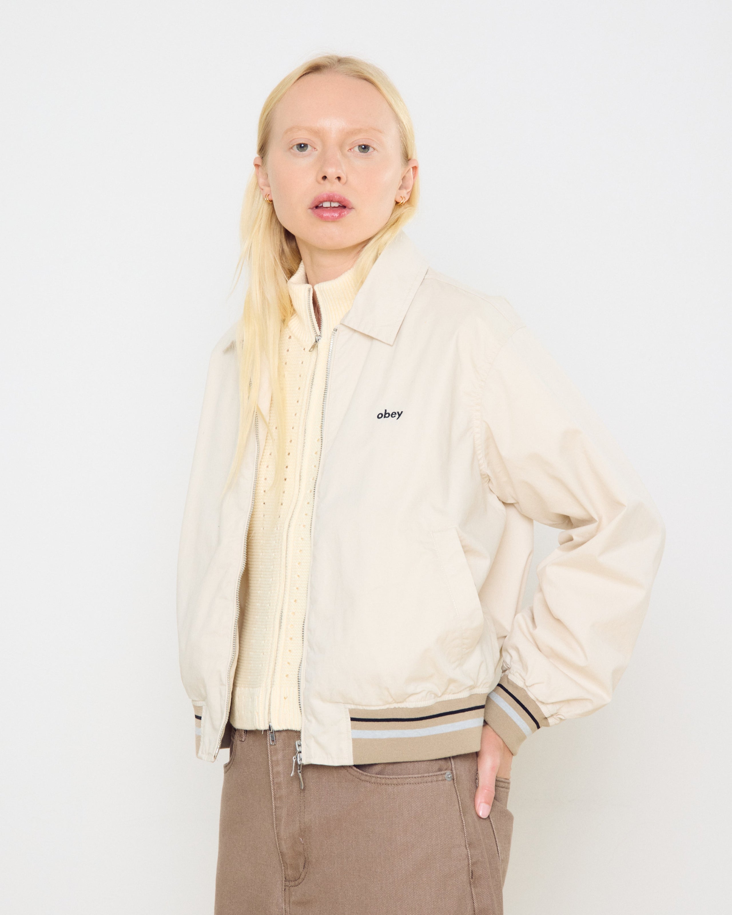 obey-endless-jacket-stone (zoomed)