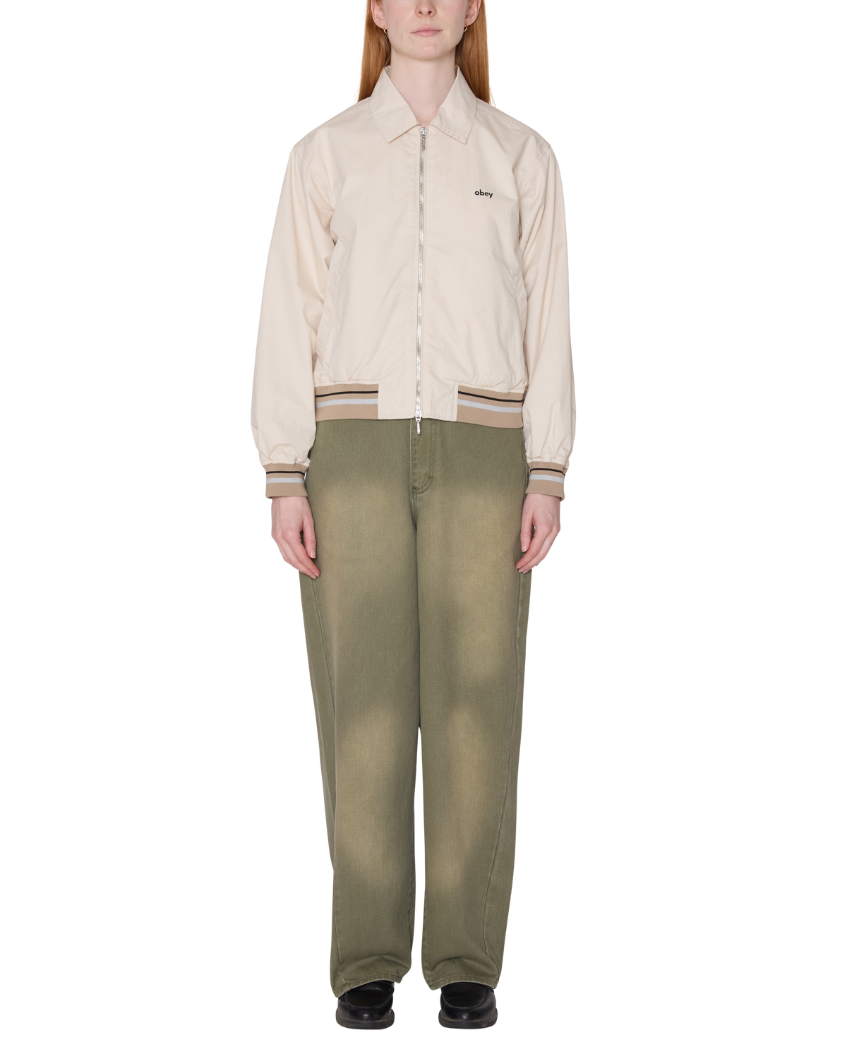 obey-endless-jacket-stone