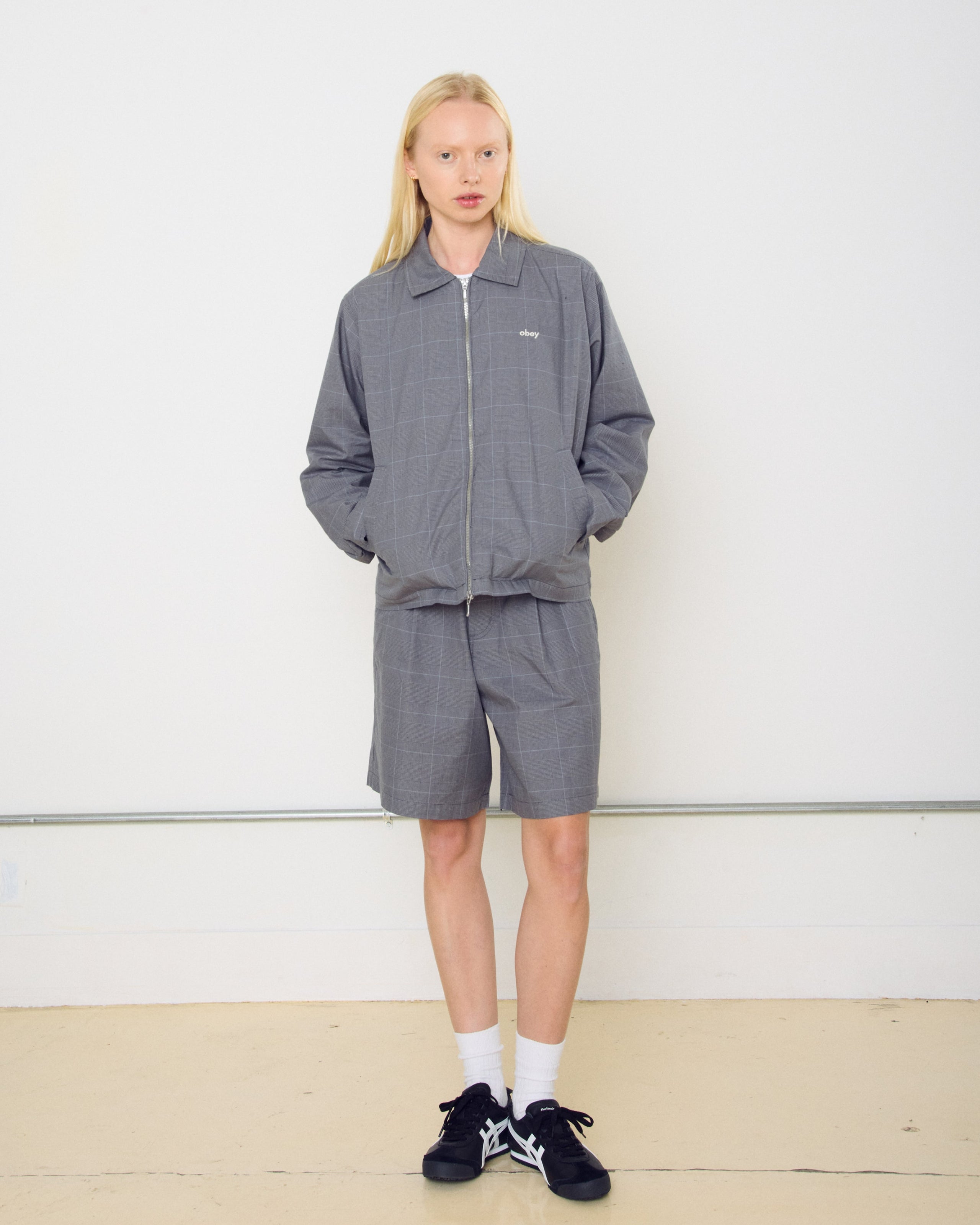 obey-olivia-plaid-jacket-grey-plaid (zoomed)