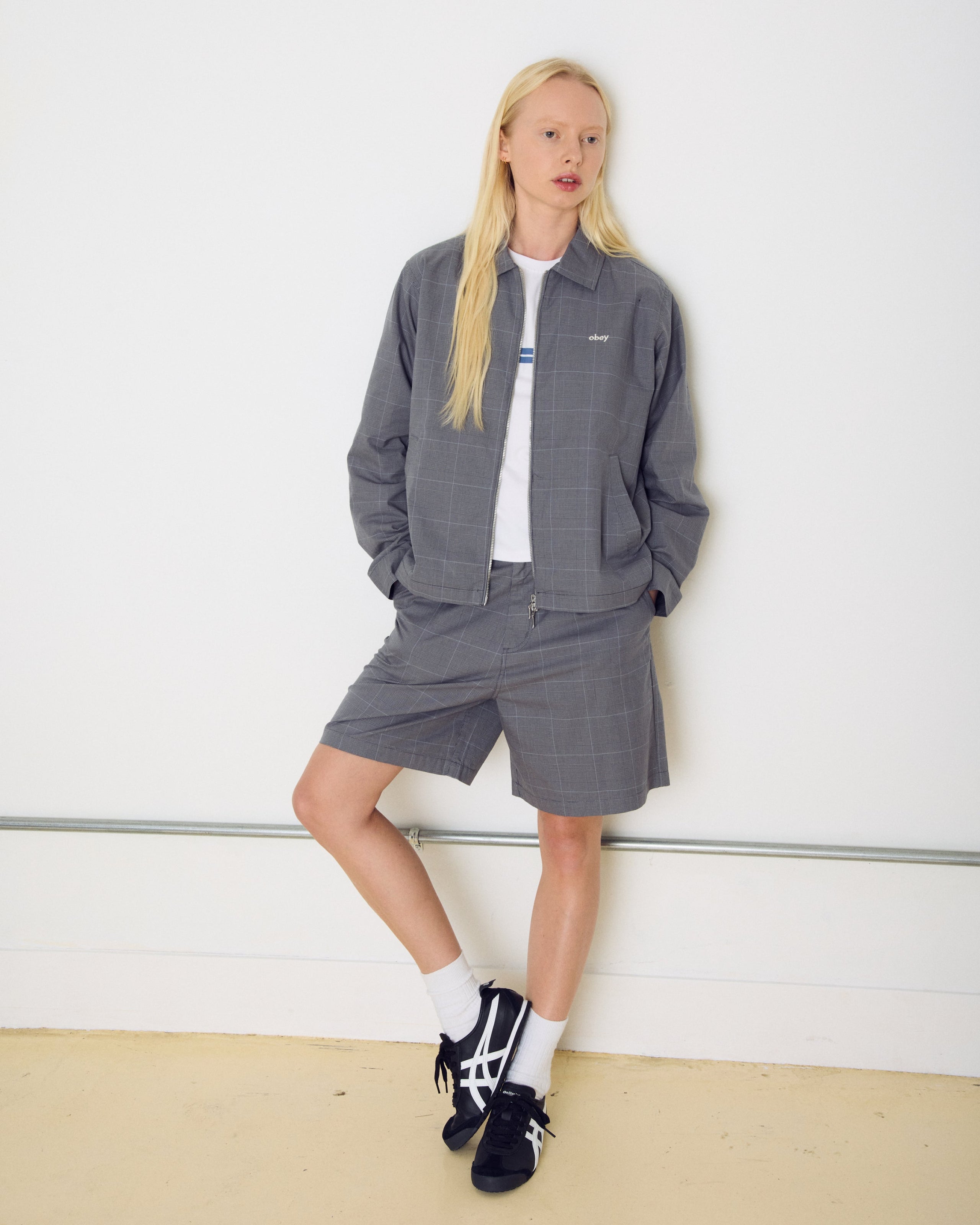 obey-olivia-plaid-jacket-grey-plaid (zoomed)