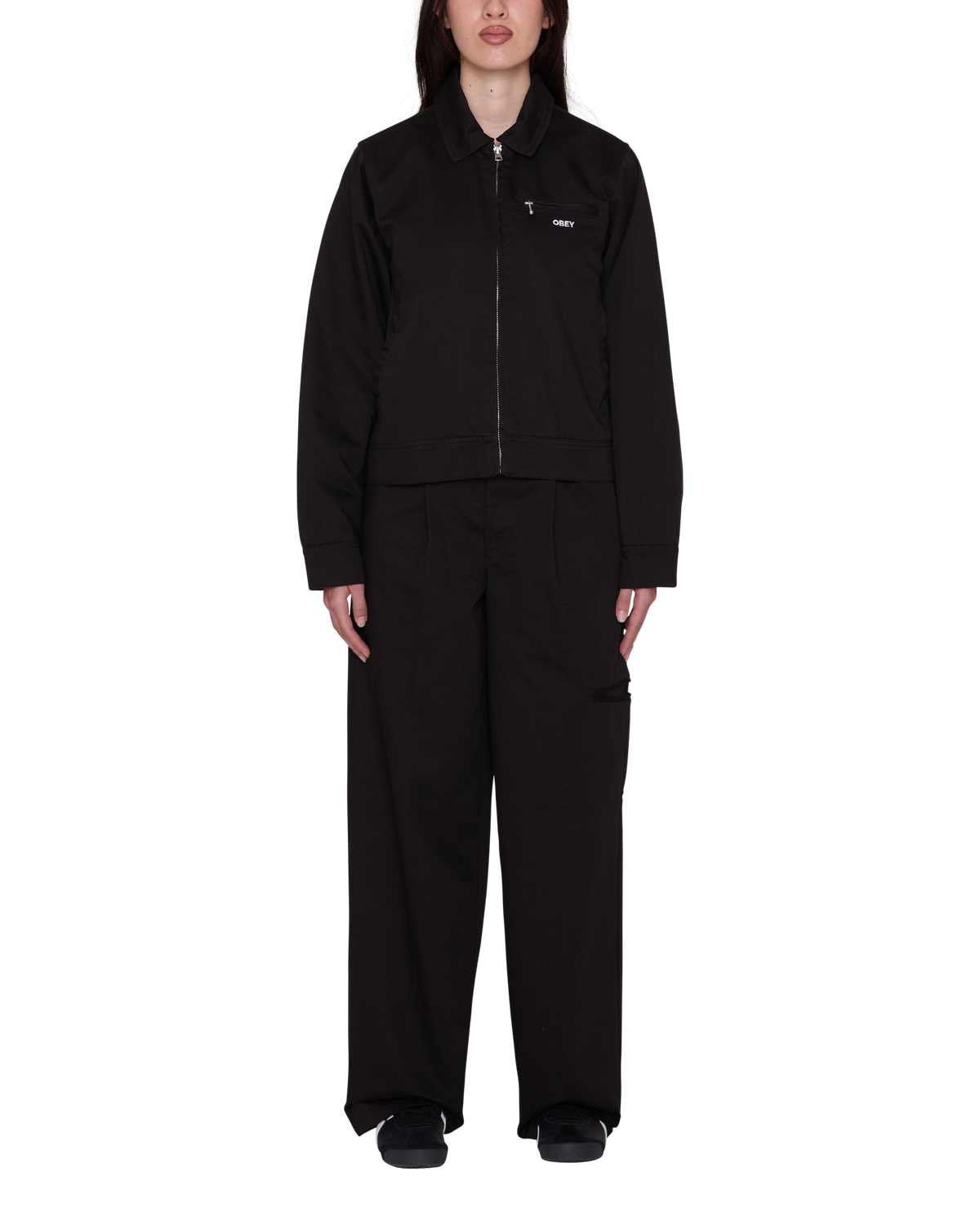 obey-arden-jacket-black