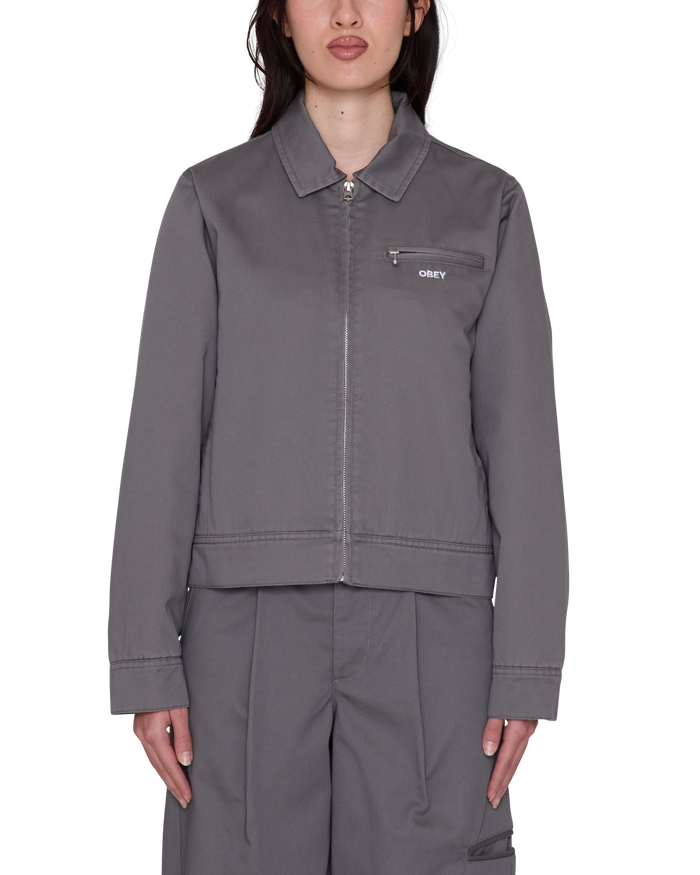 obey-arden-jacket-charcoal