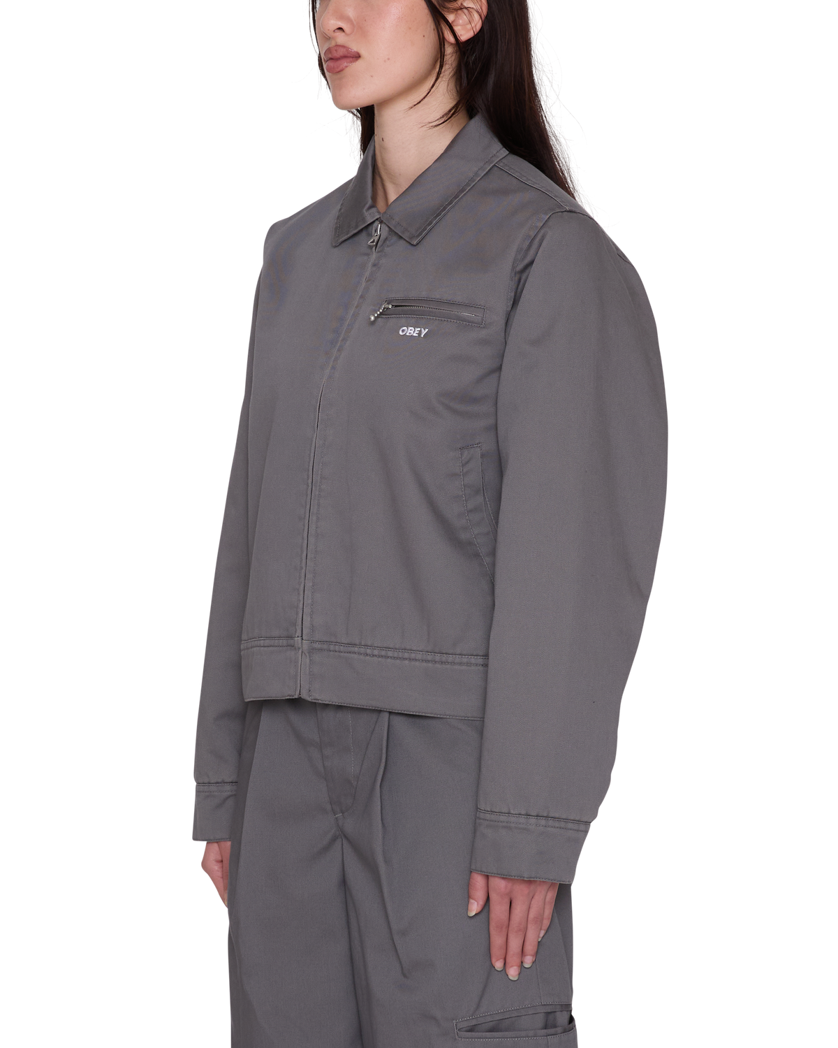 obey-arden-jacket-charcoal