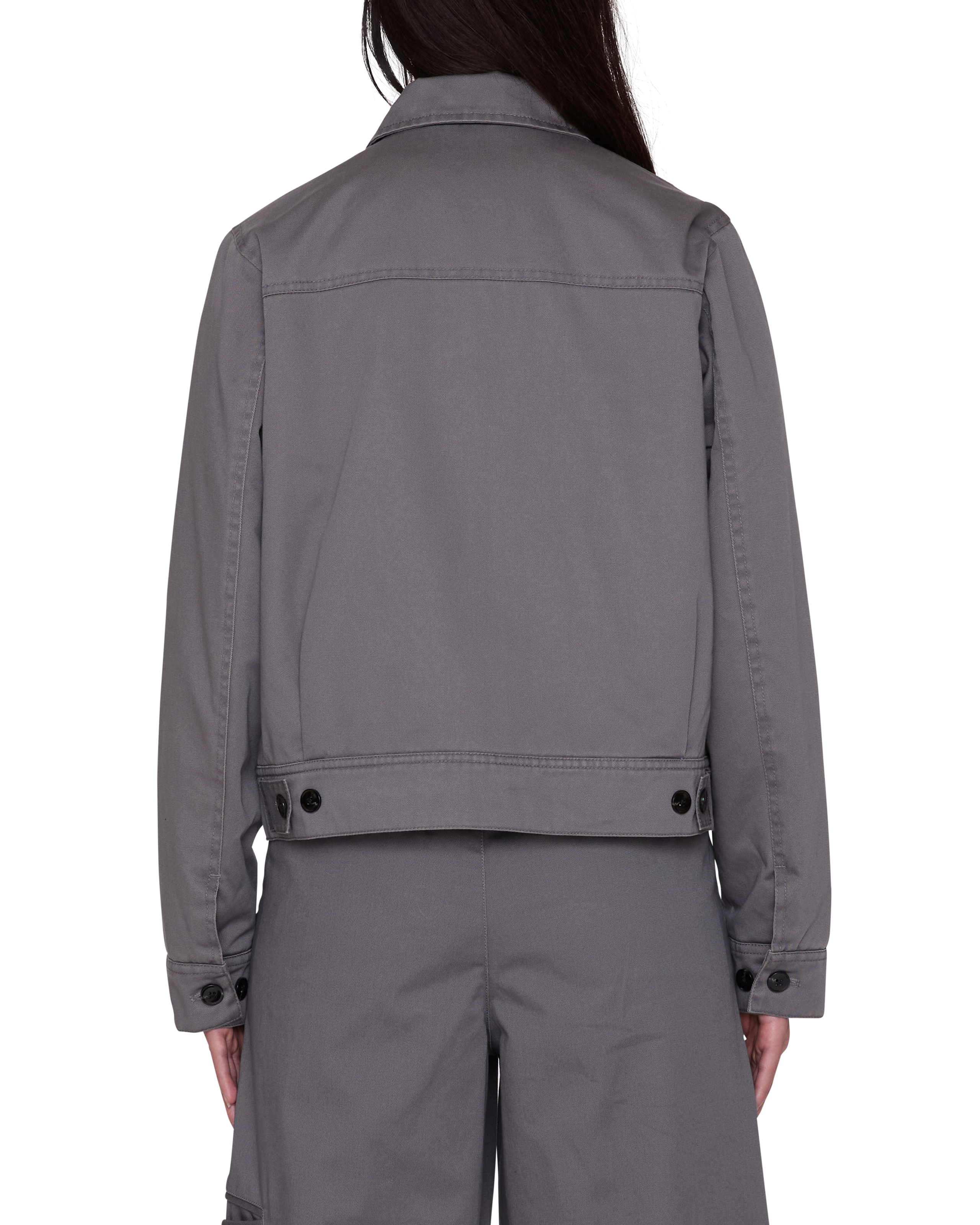 obey-arden-jacket-charcoal (zoomed)