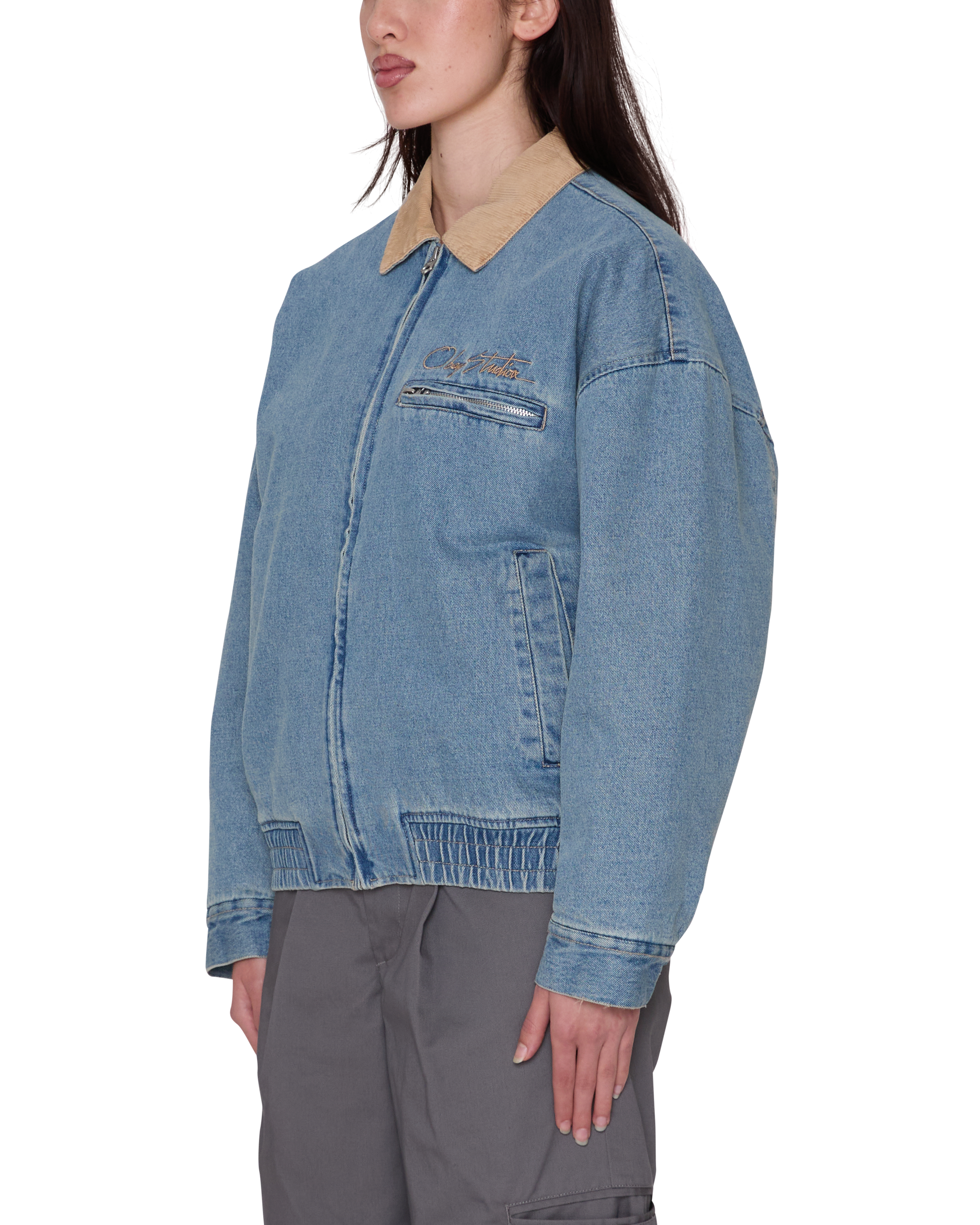 obey-ezra-workwear-jacket-heavy-vintage-indigo (zoomed)