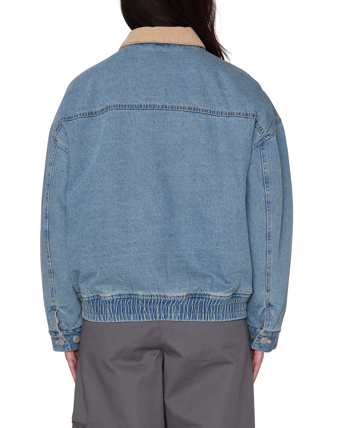obey-ezra-workwear-jacket-heavy-vintage-indigo