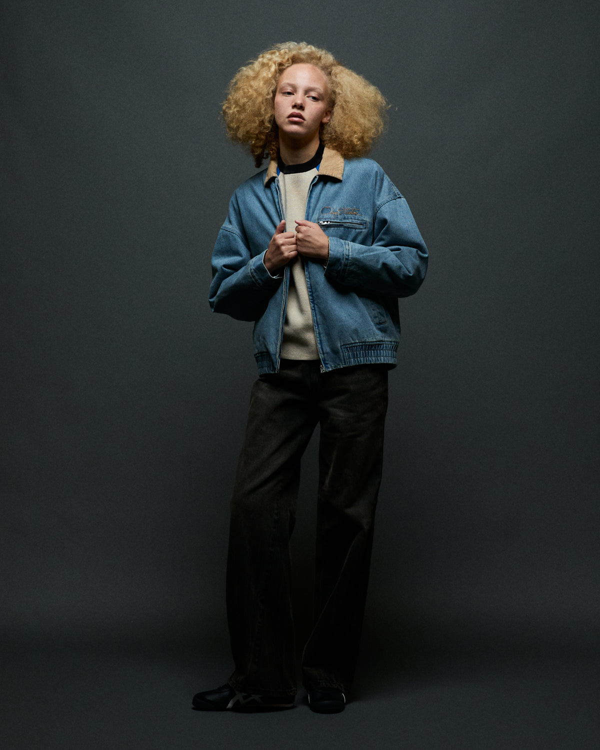 obey-ezra-workwear-jacket-heavy-vintage-indigo