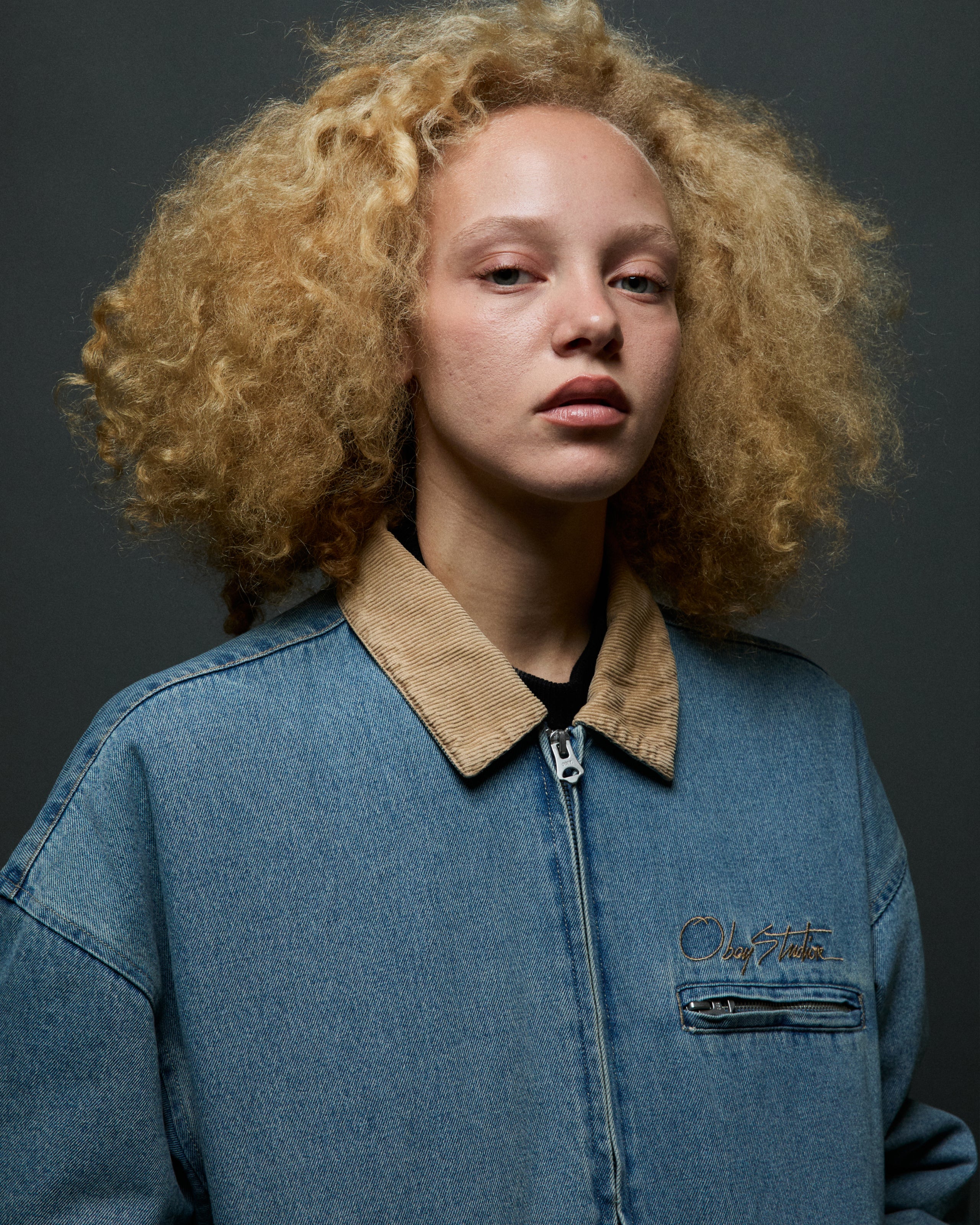 obey-ezra-workwear-jacket-heavy-vintage-indigo (zoomed)