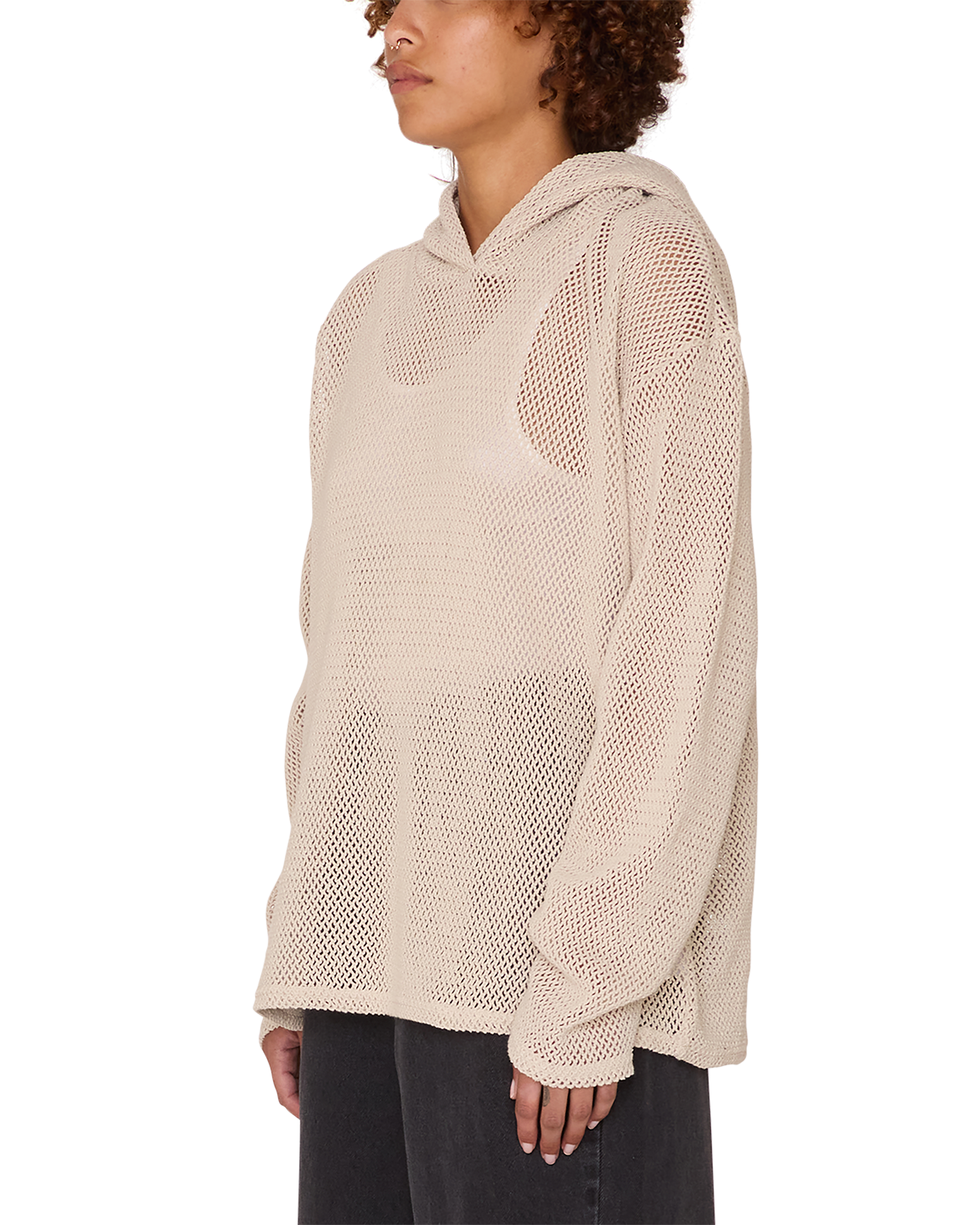 obey billy mesh ls hood cement (zoomed)