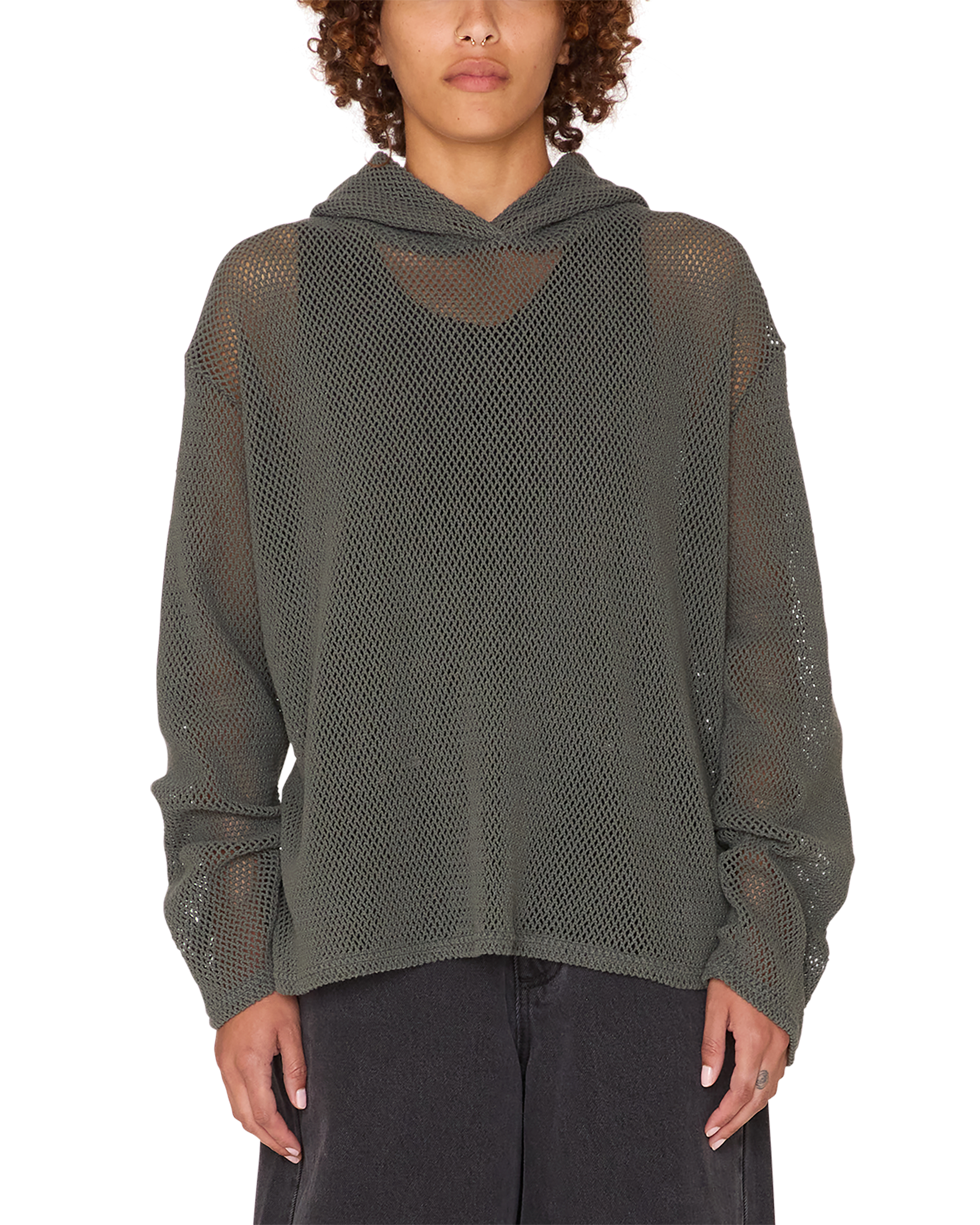 obey billy mesh ls hood ink (zoomed)